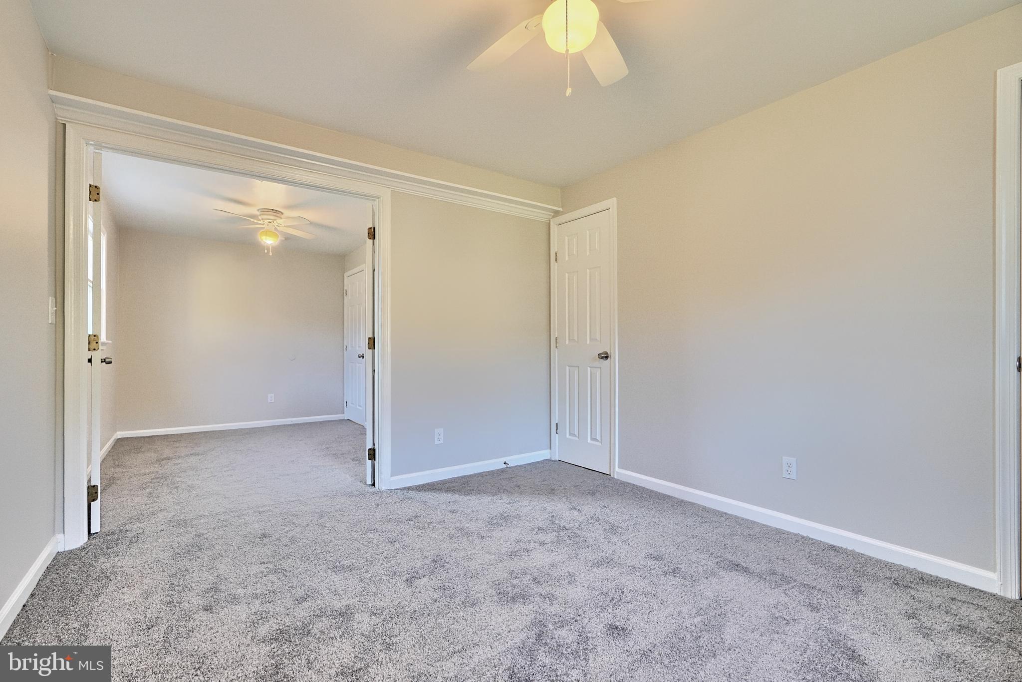 VICTORY VILLA - Residential