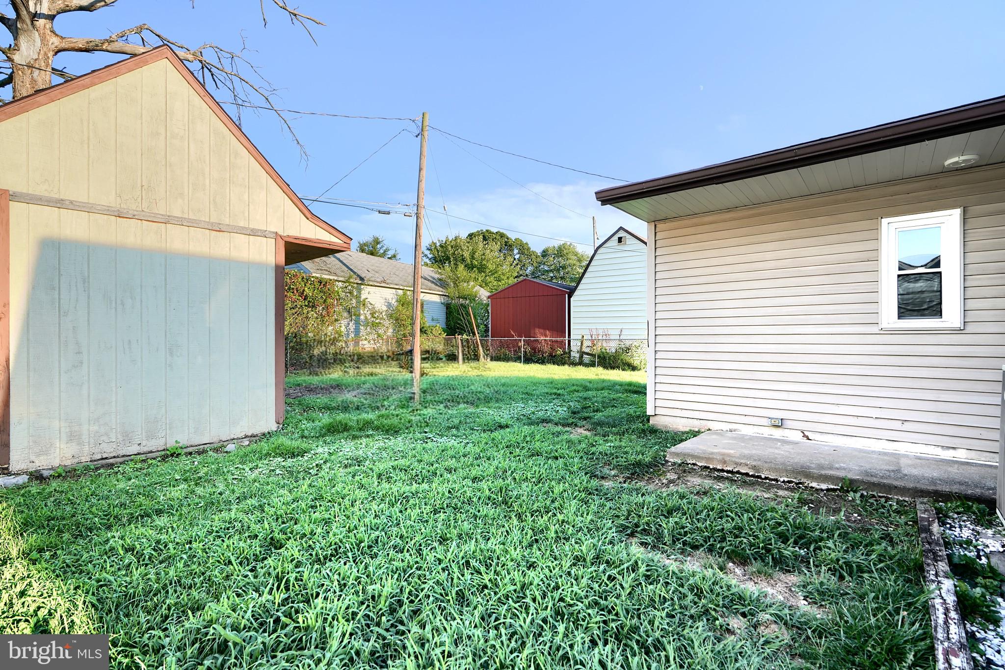 VICTORY VILLA - Residential