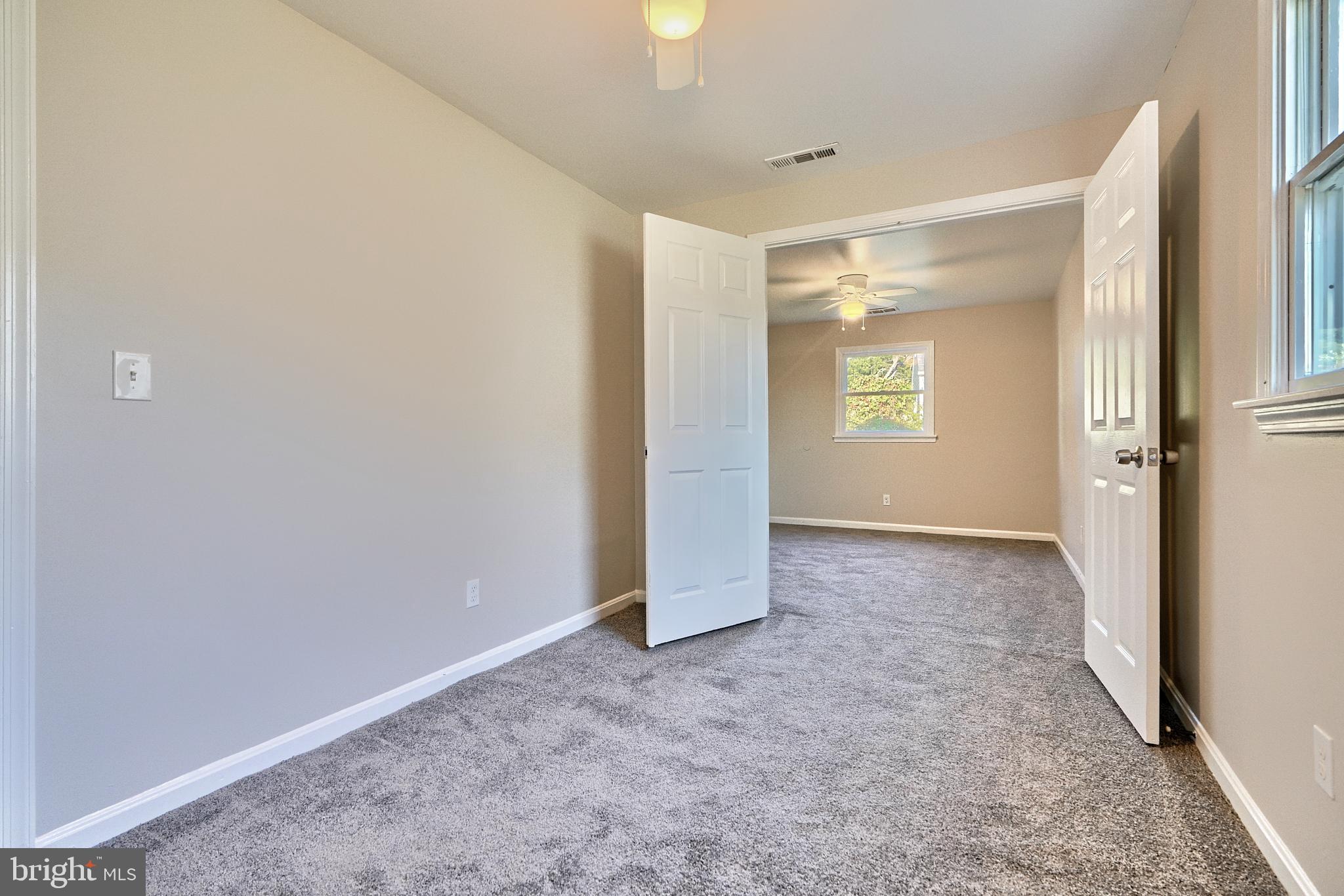 VICTORY VILLA - Residential