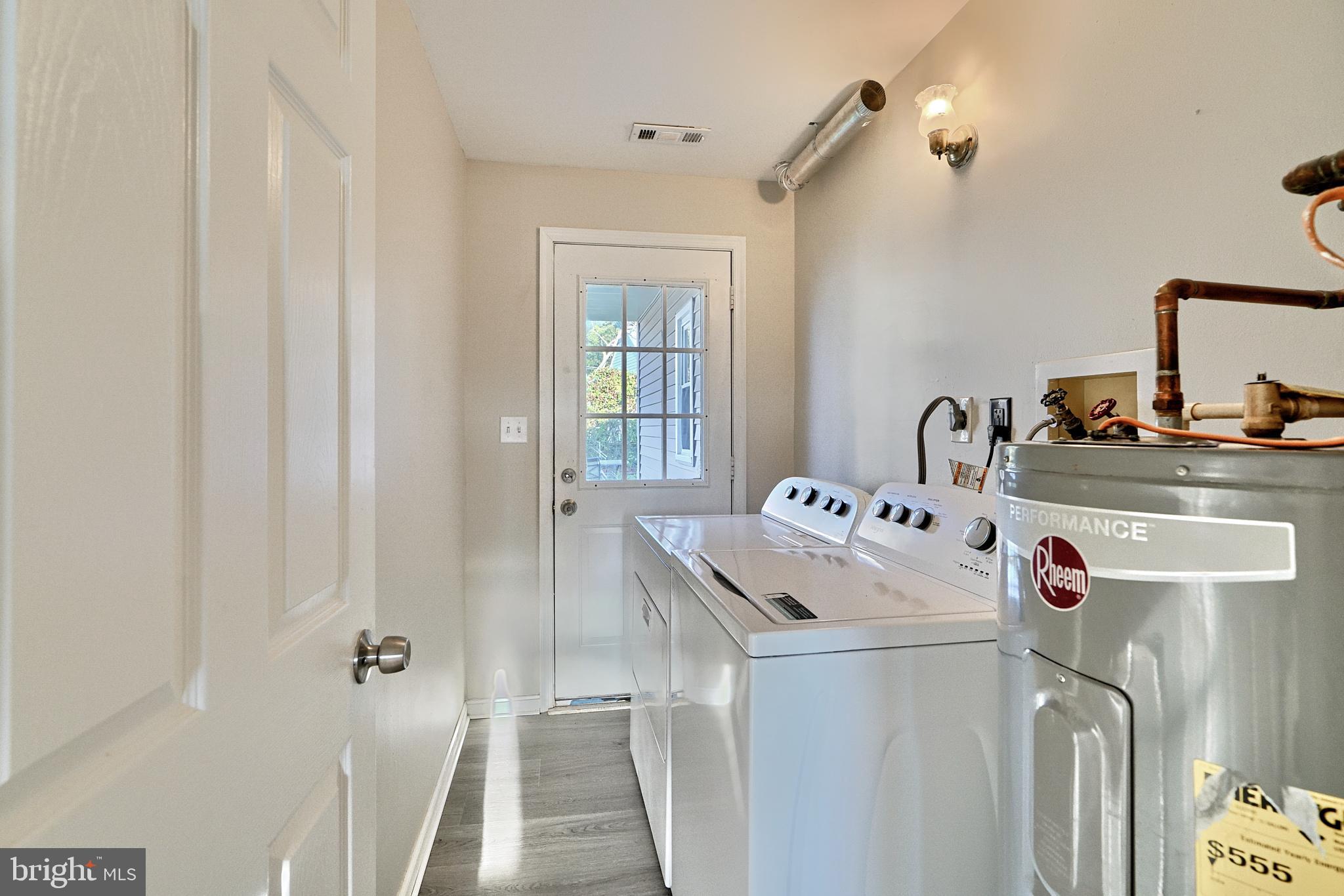 VICTORY VILLA - Residential