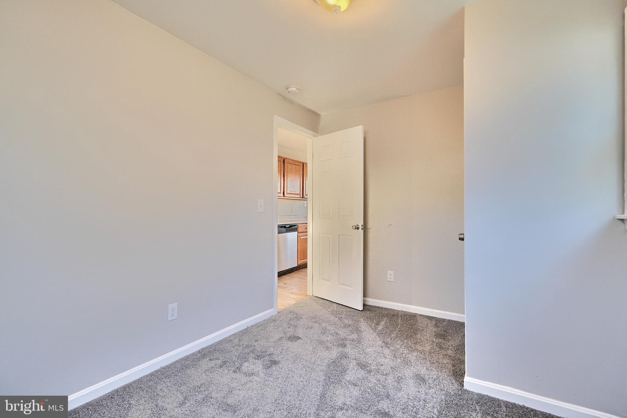 VICTORY VILLA - Residential