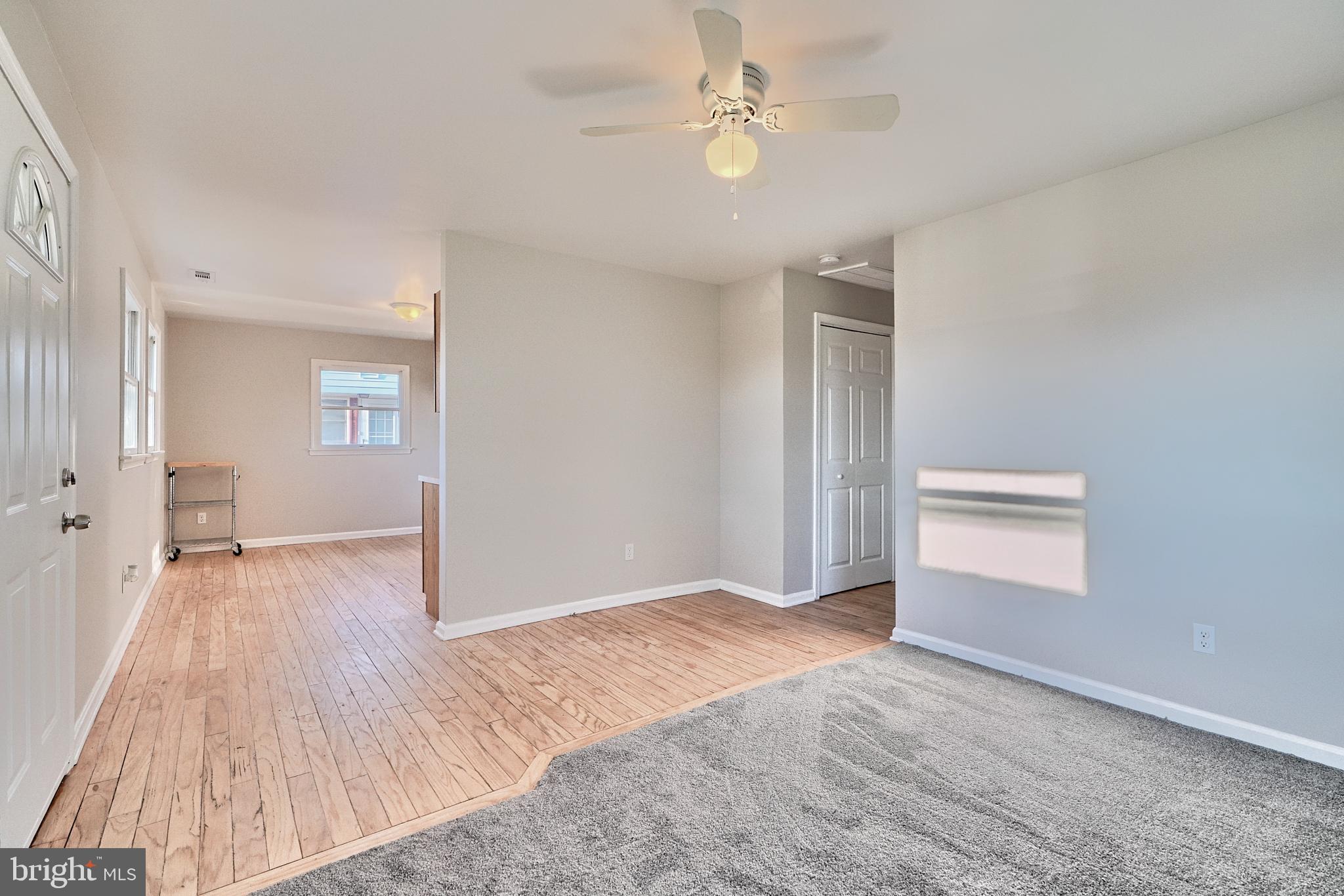 VICTORY VILLA - Residential