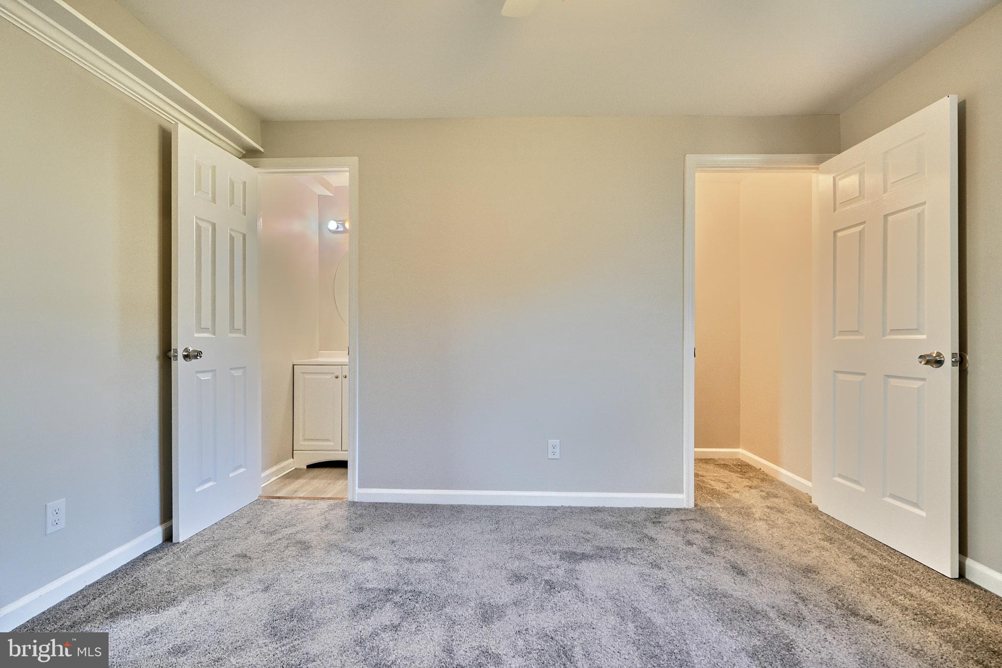 VICTORY VILLA - Residential