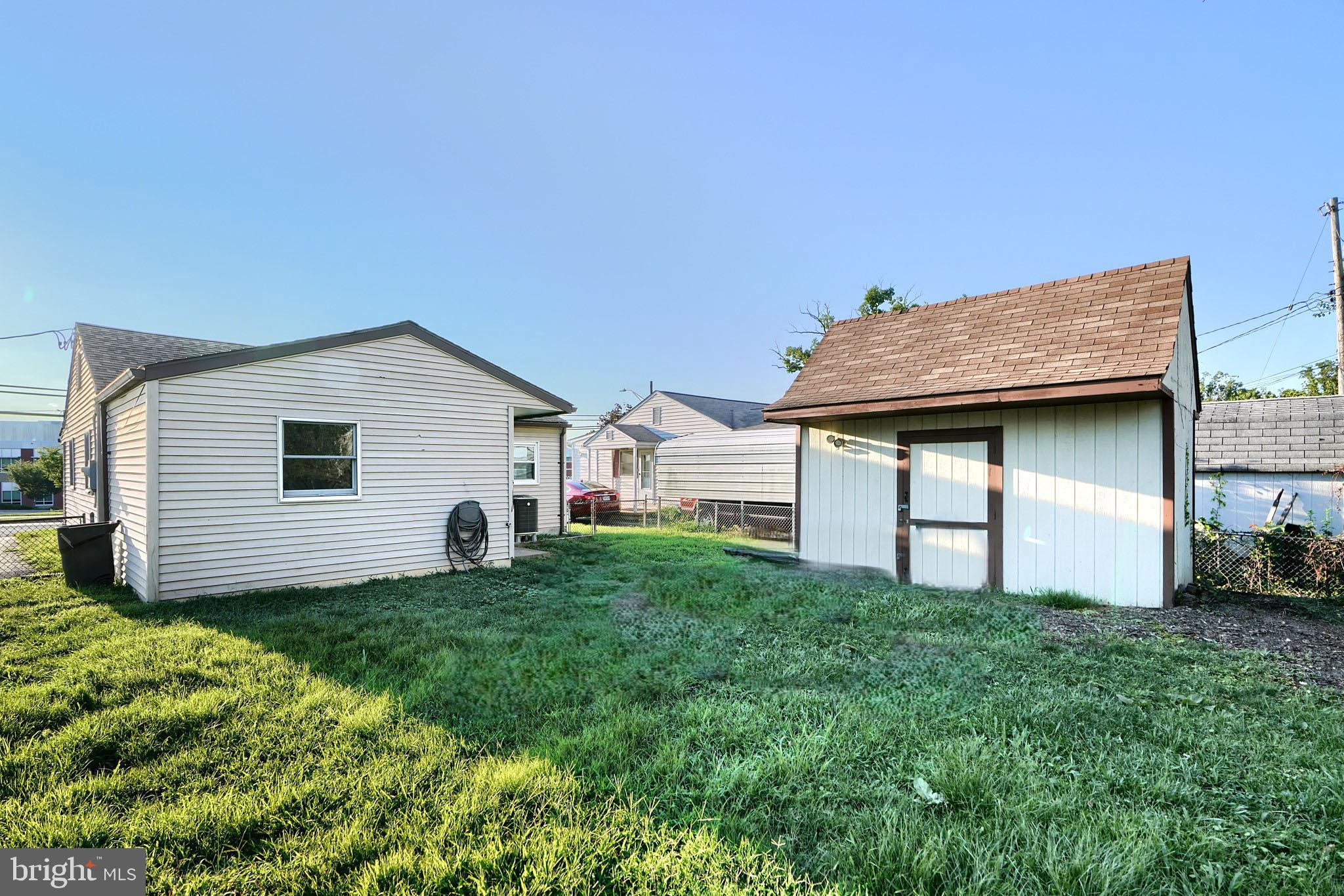 VICTORY VILLA - Residential