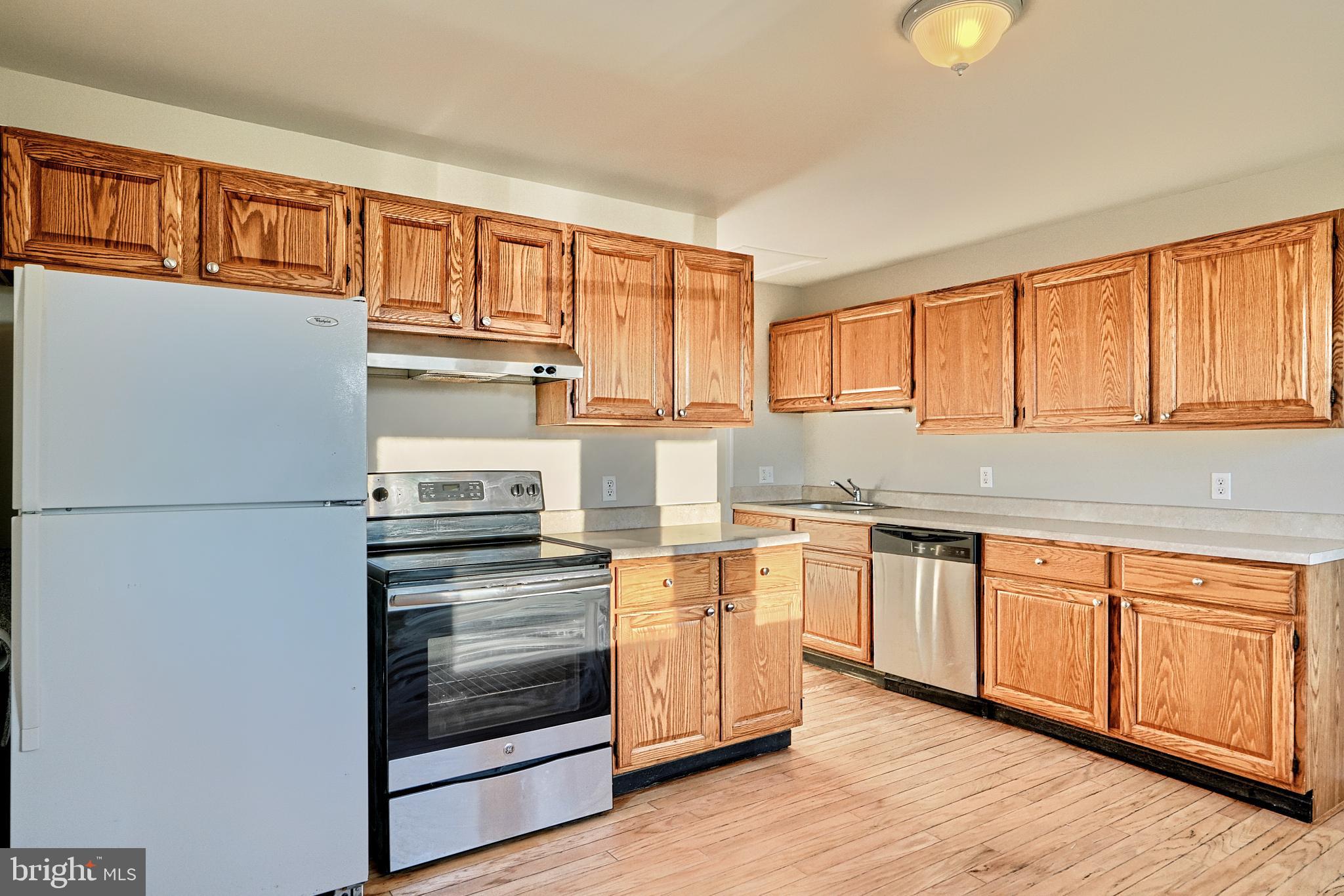 VICTORY VILLA - Residential