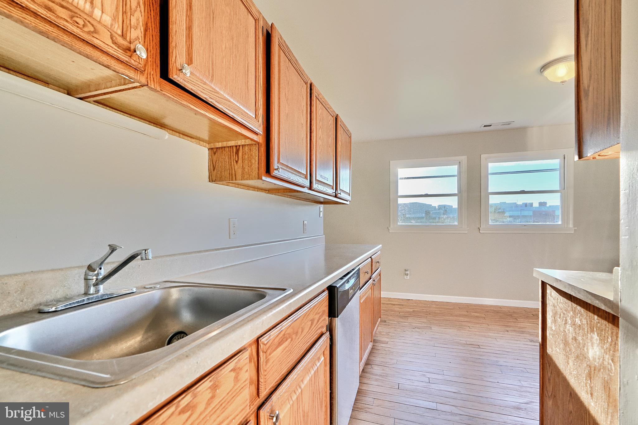 VICTORY VILLA - Residential