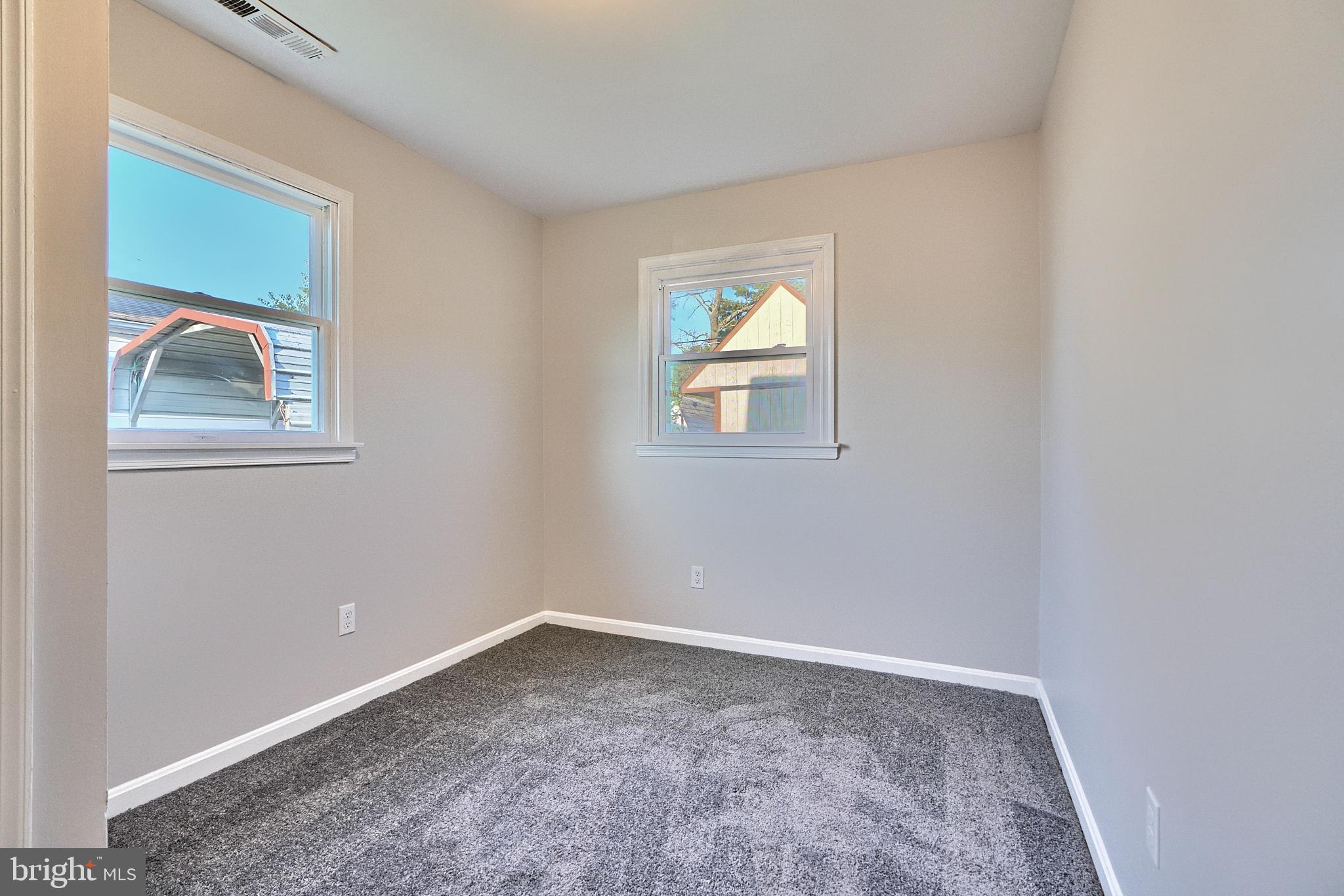 VICTORY VILLA - Residential