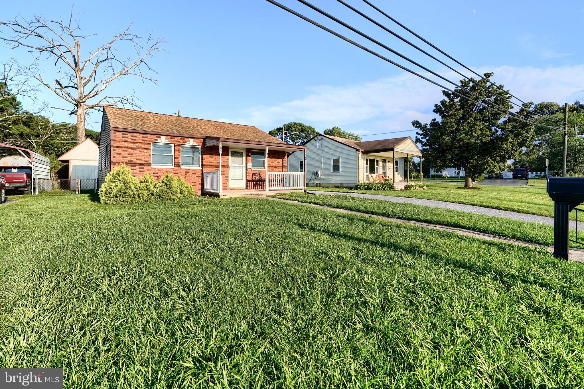 VICTORY VILLA - Residential