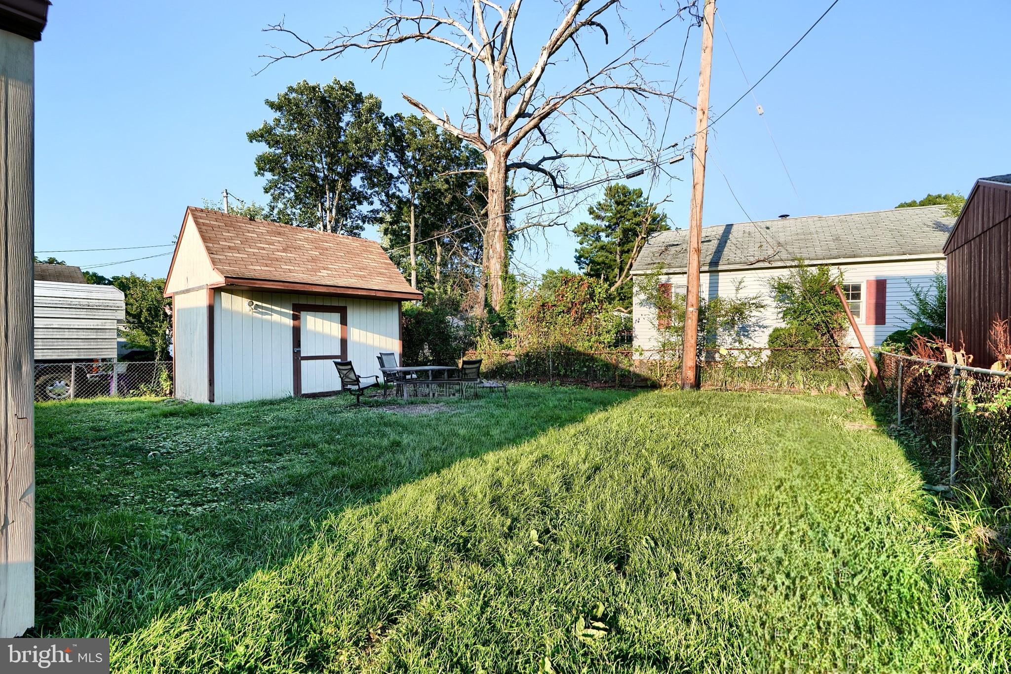 VICTORY VILLA - Residential