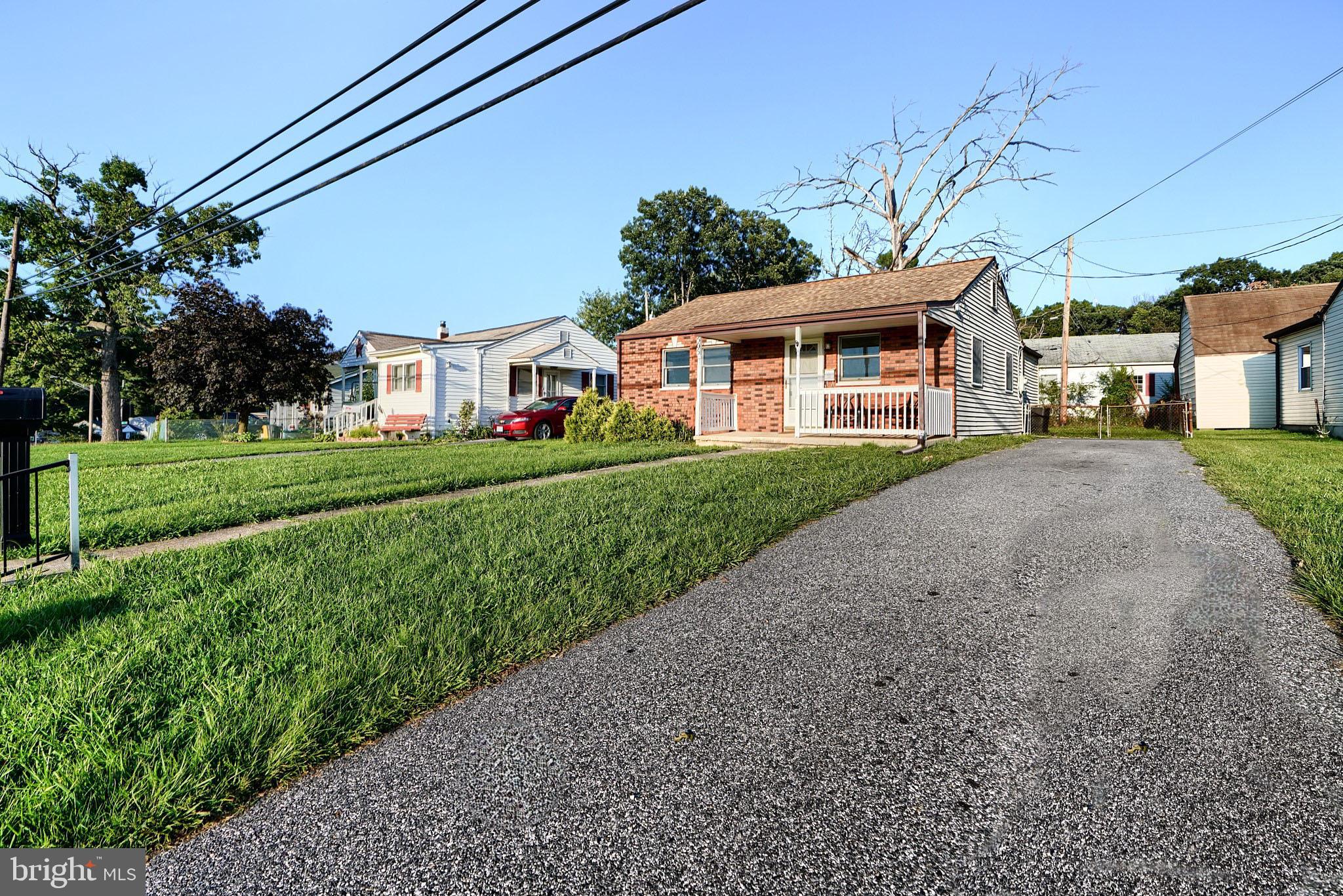 VICTORY VILLA - Residential