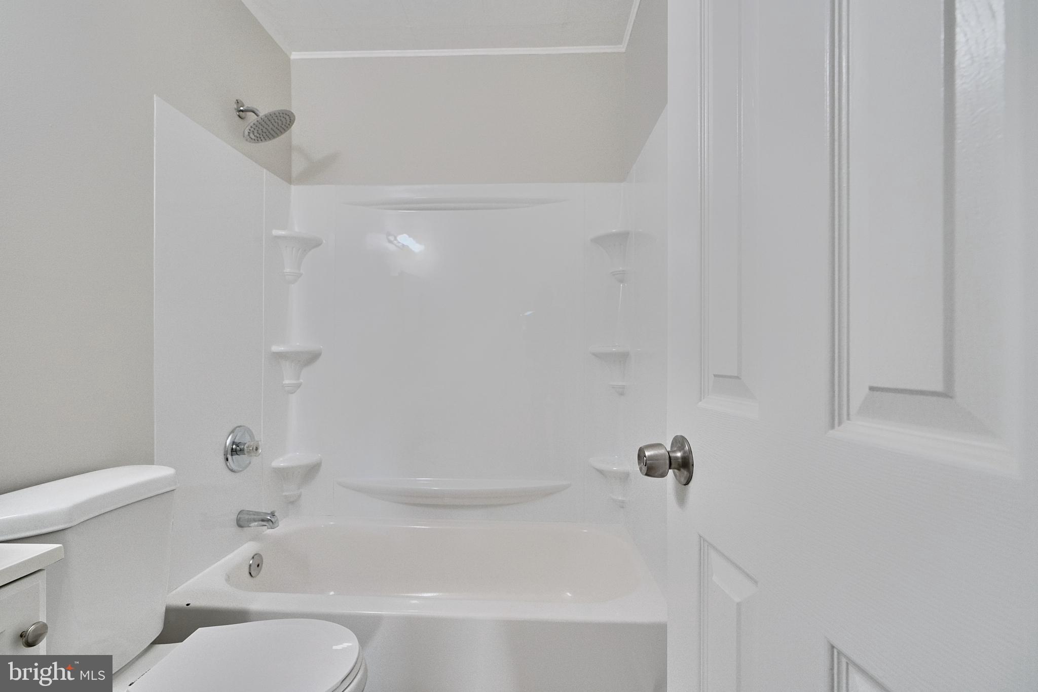 VICTORY VILLA - Residential