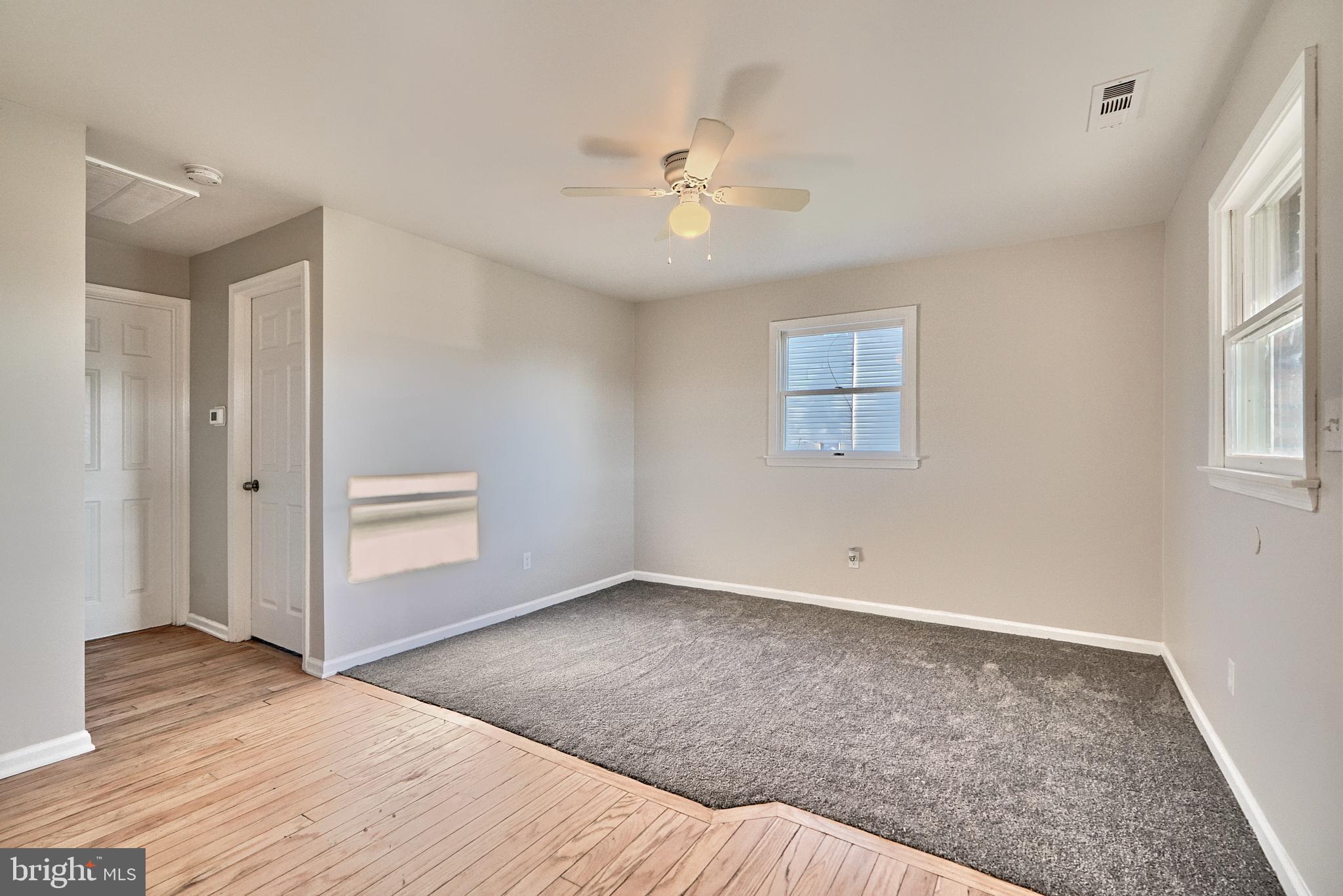 VICTORY VILLA - Residential