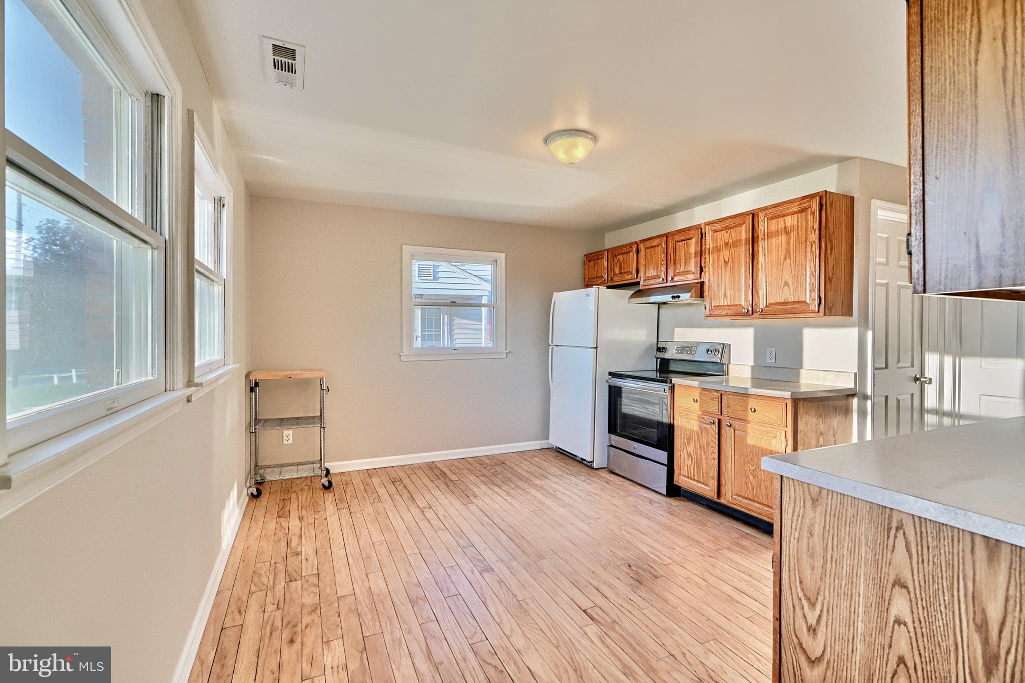 VICTORY VILLA - Residential