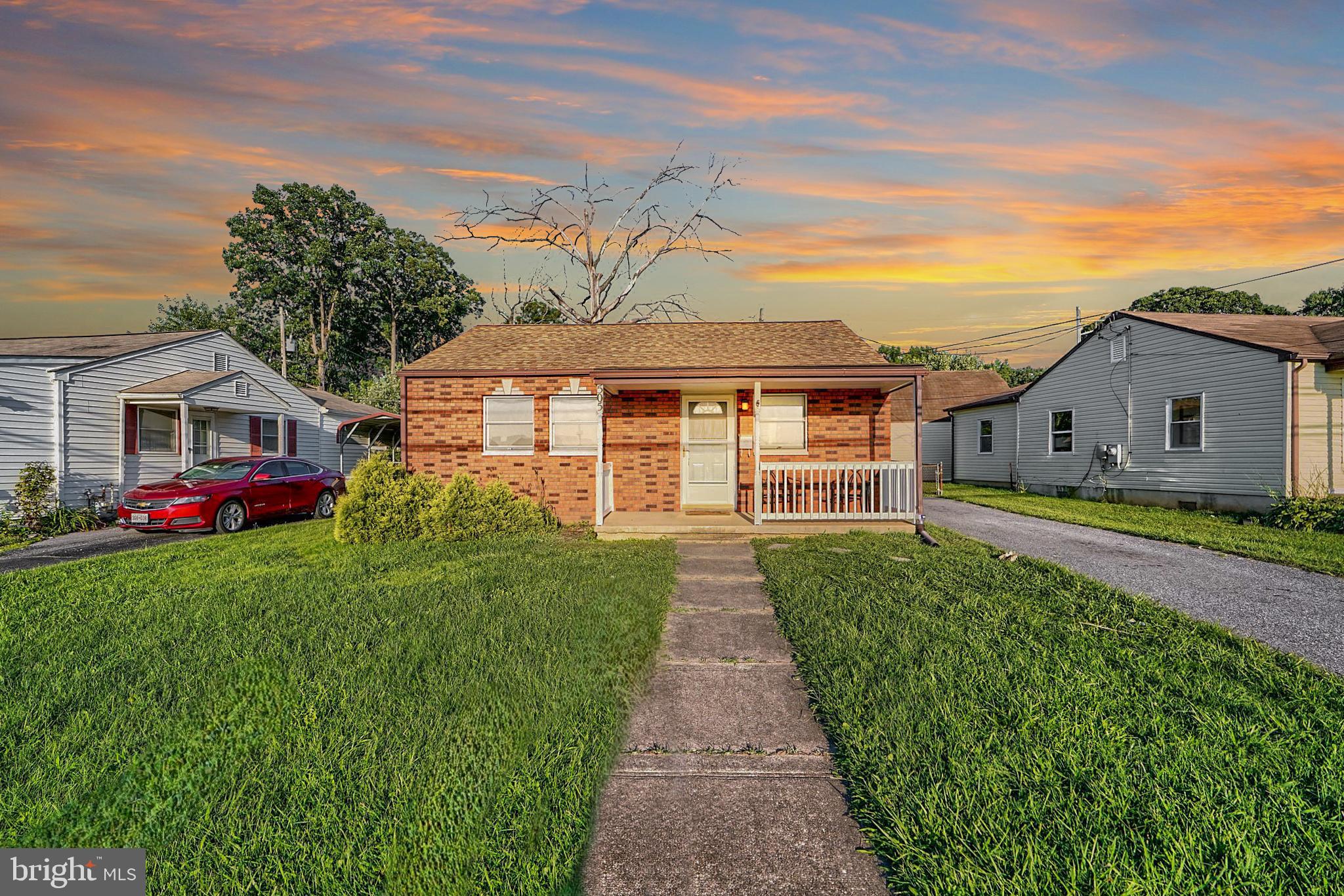 VICTORY VILLA - Residential