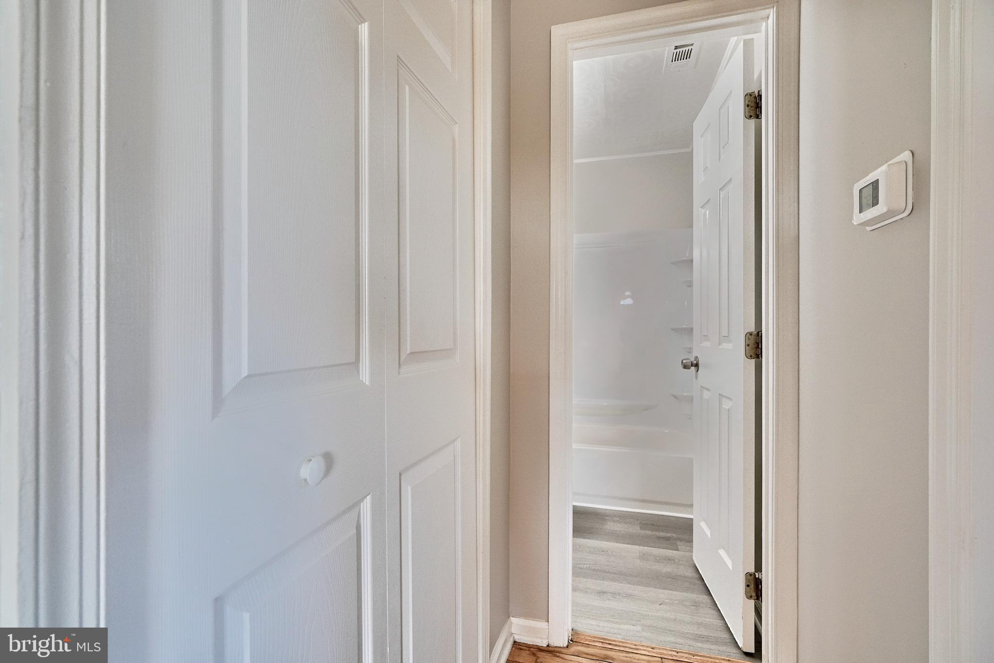 VICTORY VILLA - Residential