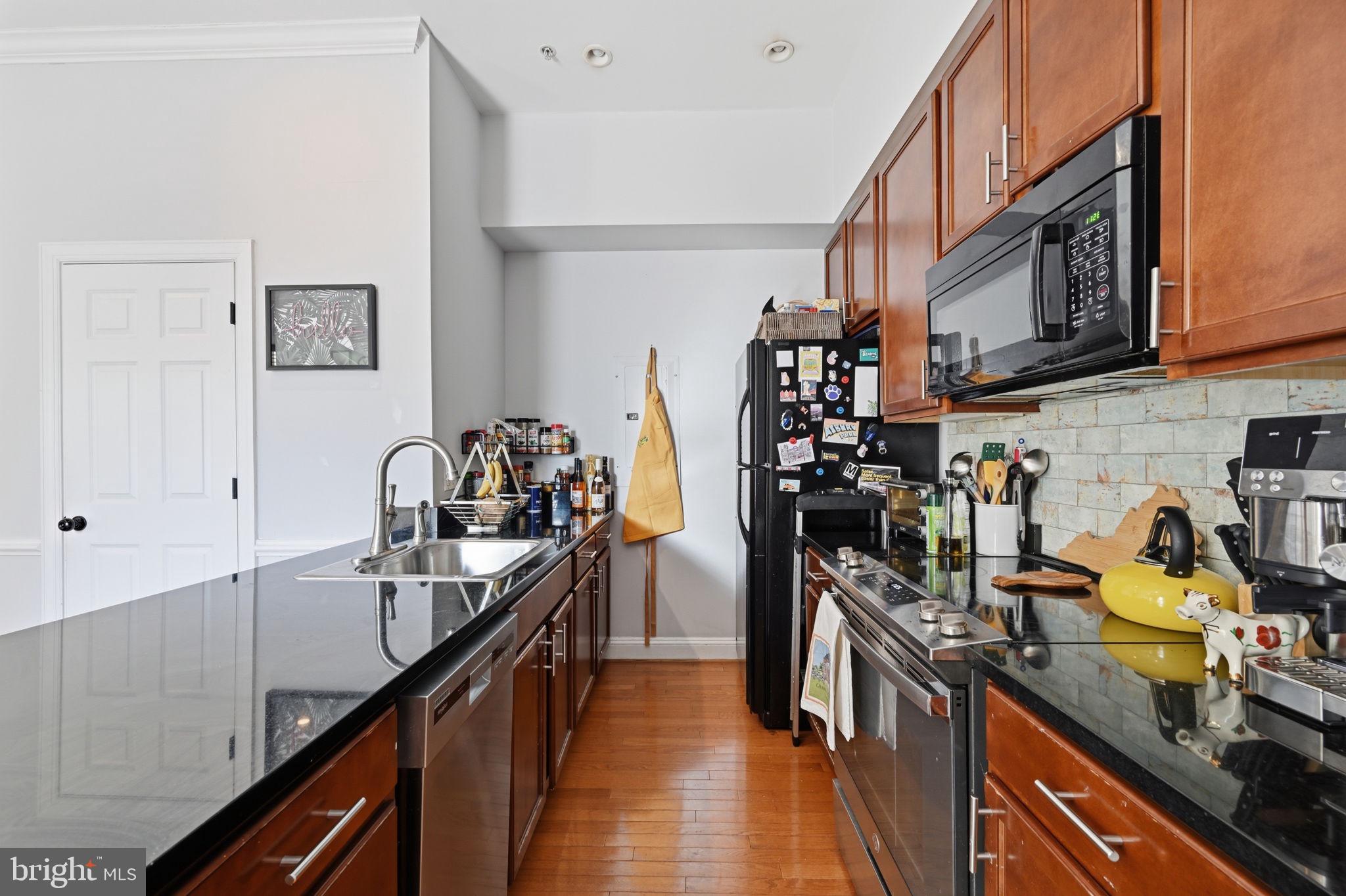 1229 12TH STREET NW 208