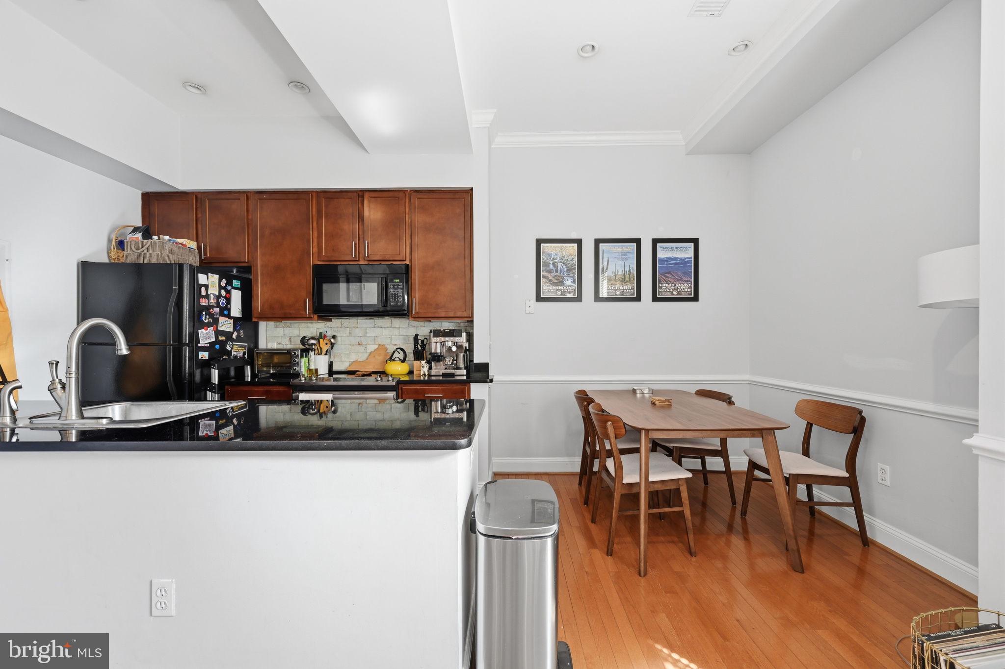 1229 12TH STREET NW 208