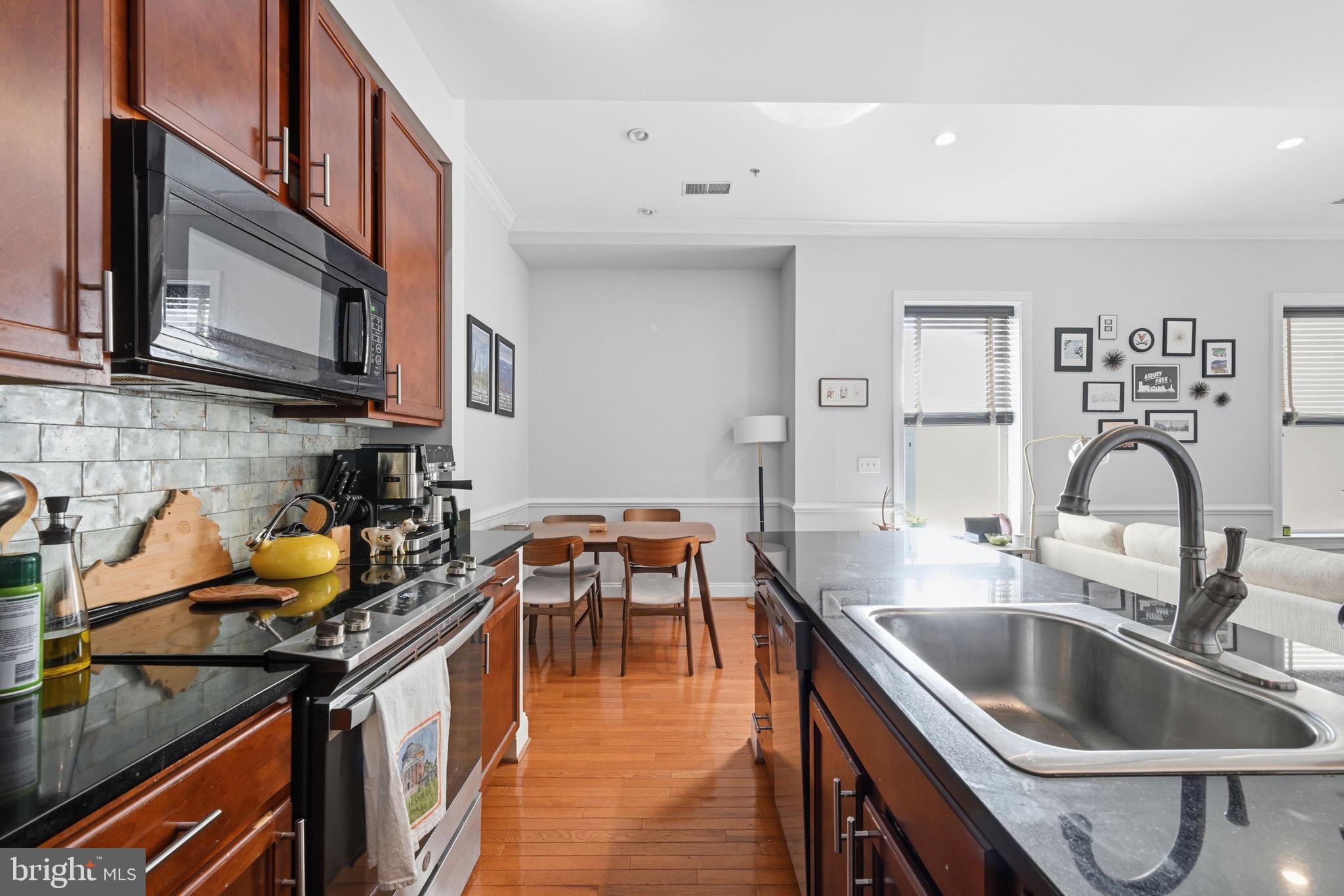 1229 12TH STREET NW 208