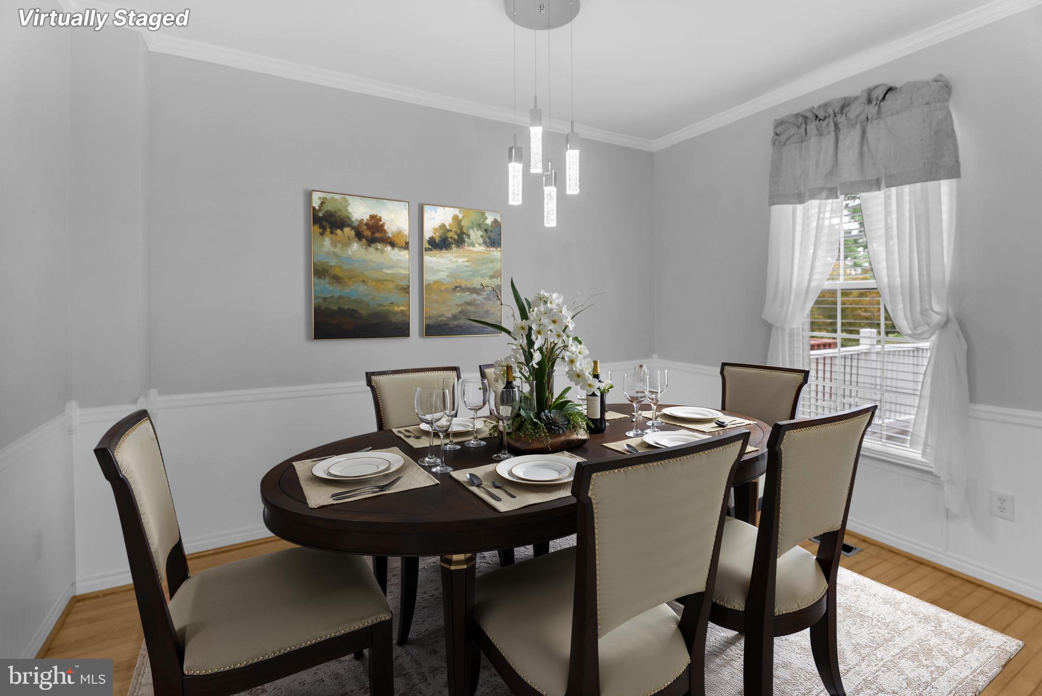 WESTVIEW PARK - Residential