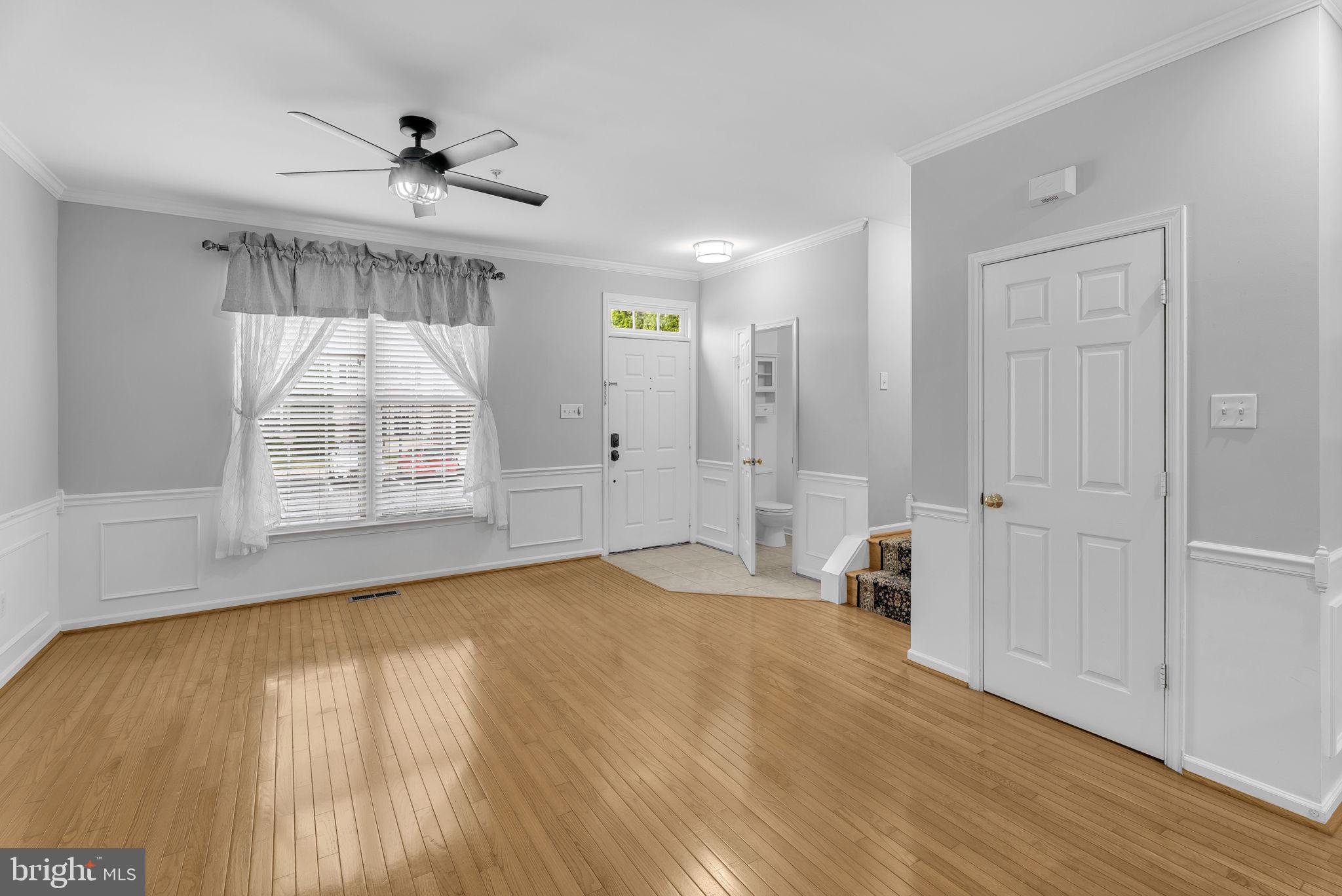 WESTVIEW PARK - Residential