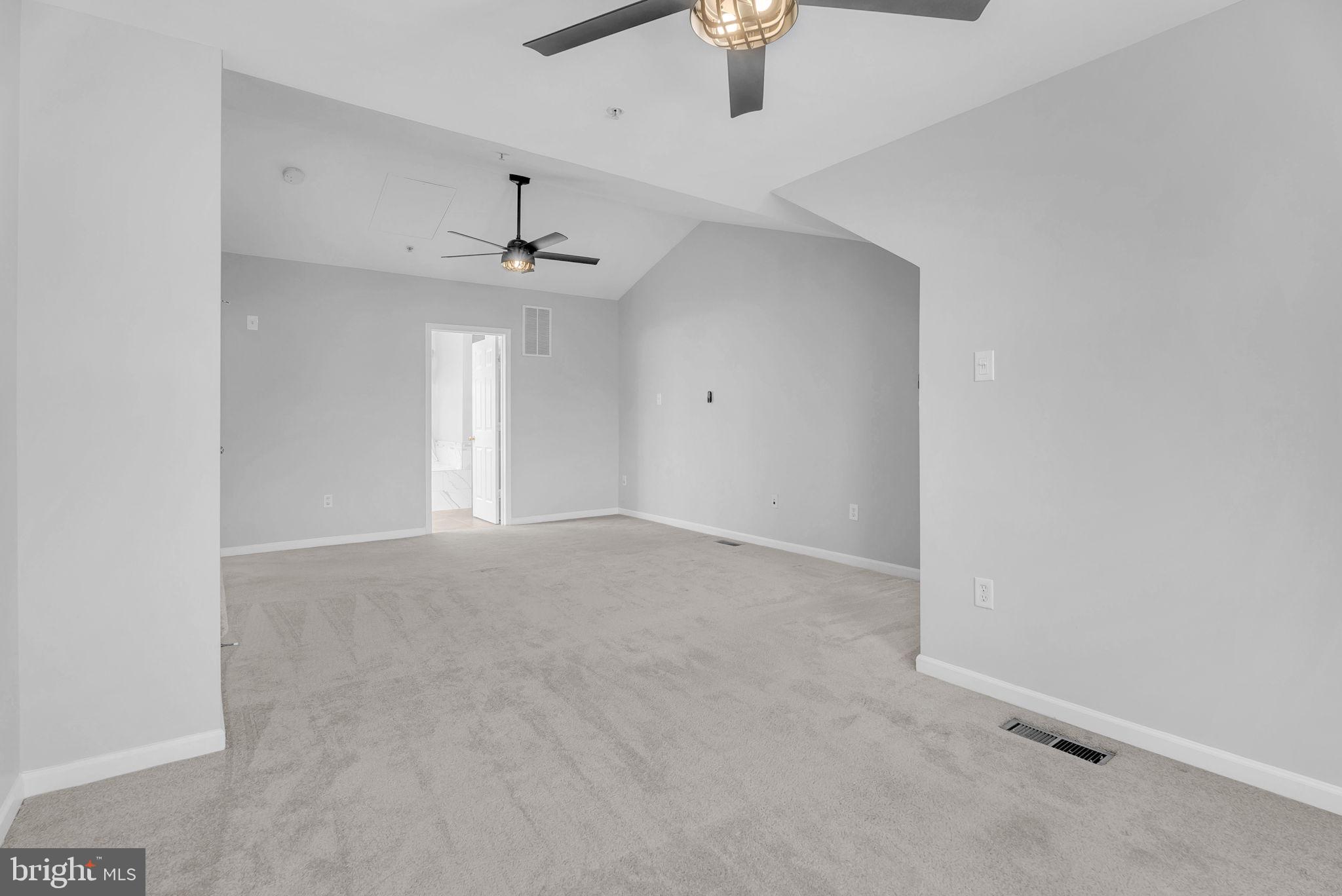 WESTVIEW PARK - Residential