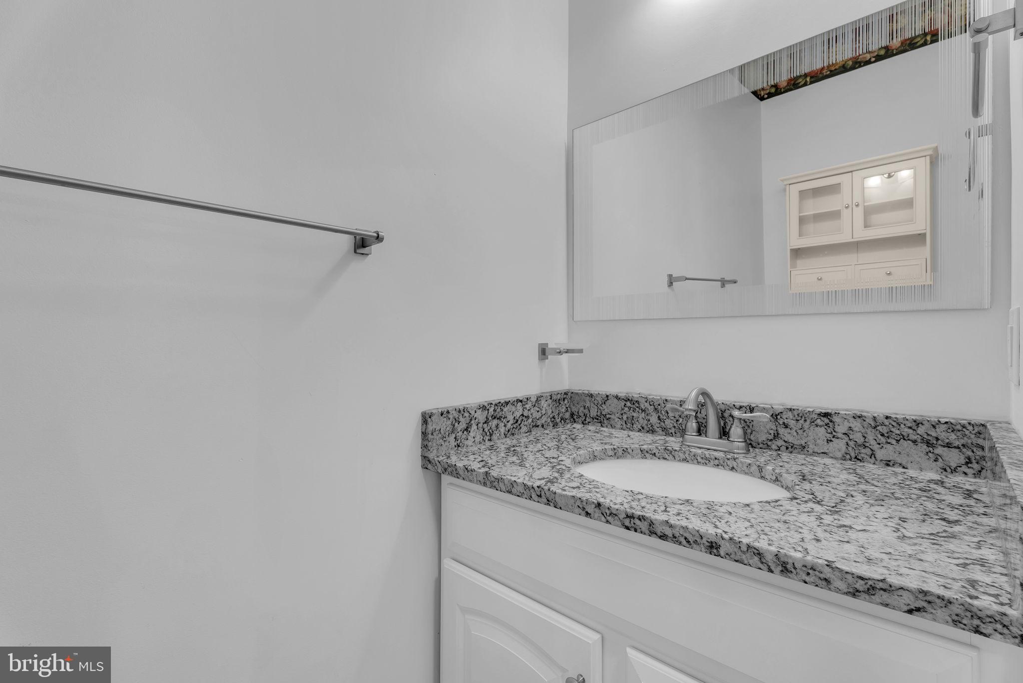 WESTVIEW PARK - Residential