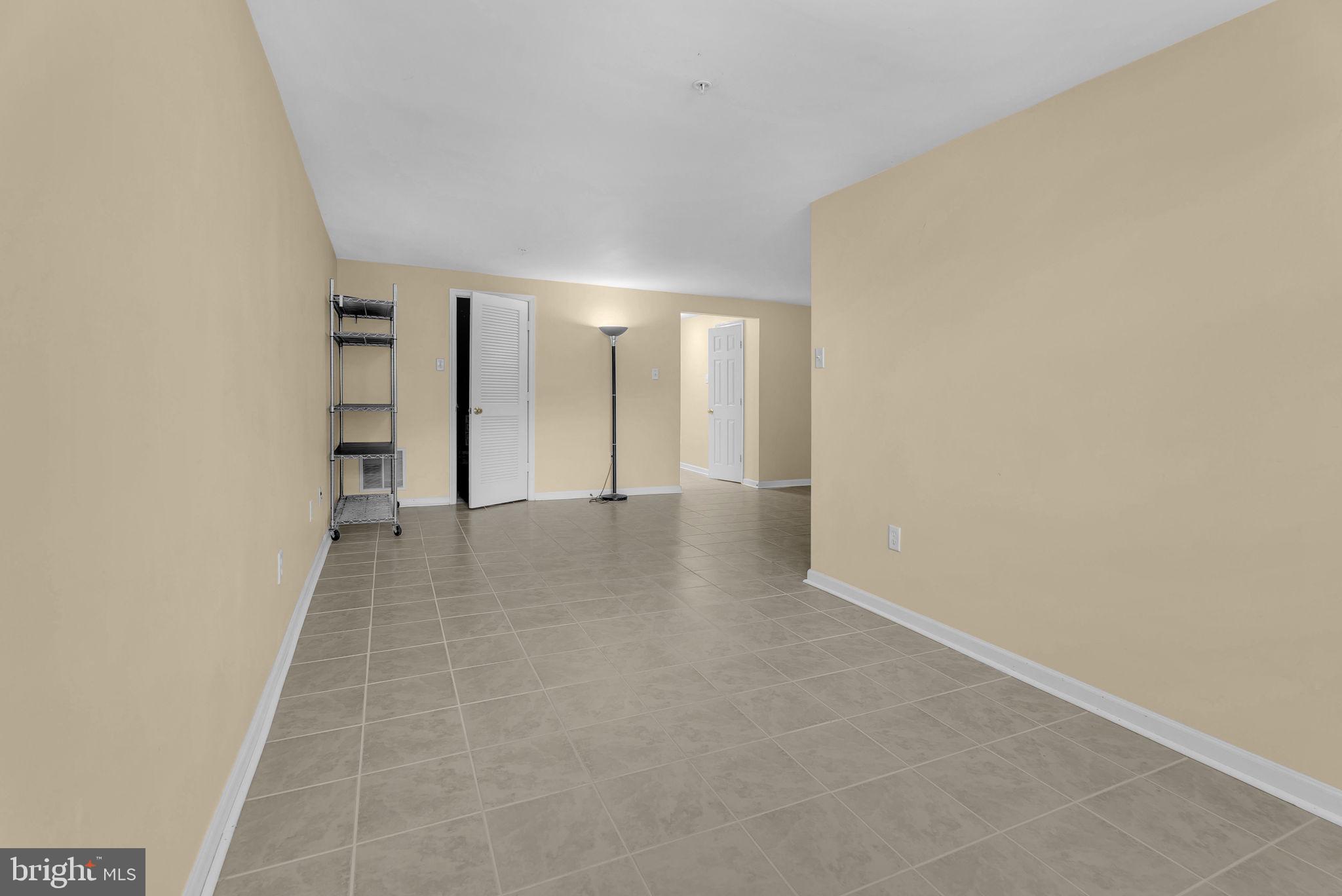 WESTVIEW PARK - Residential