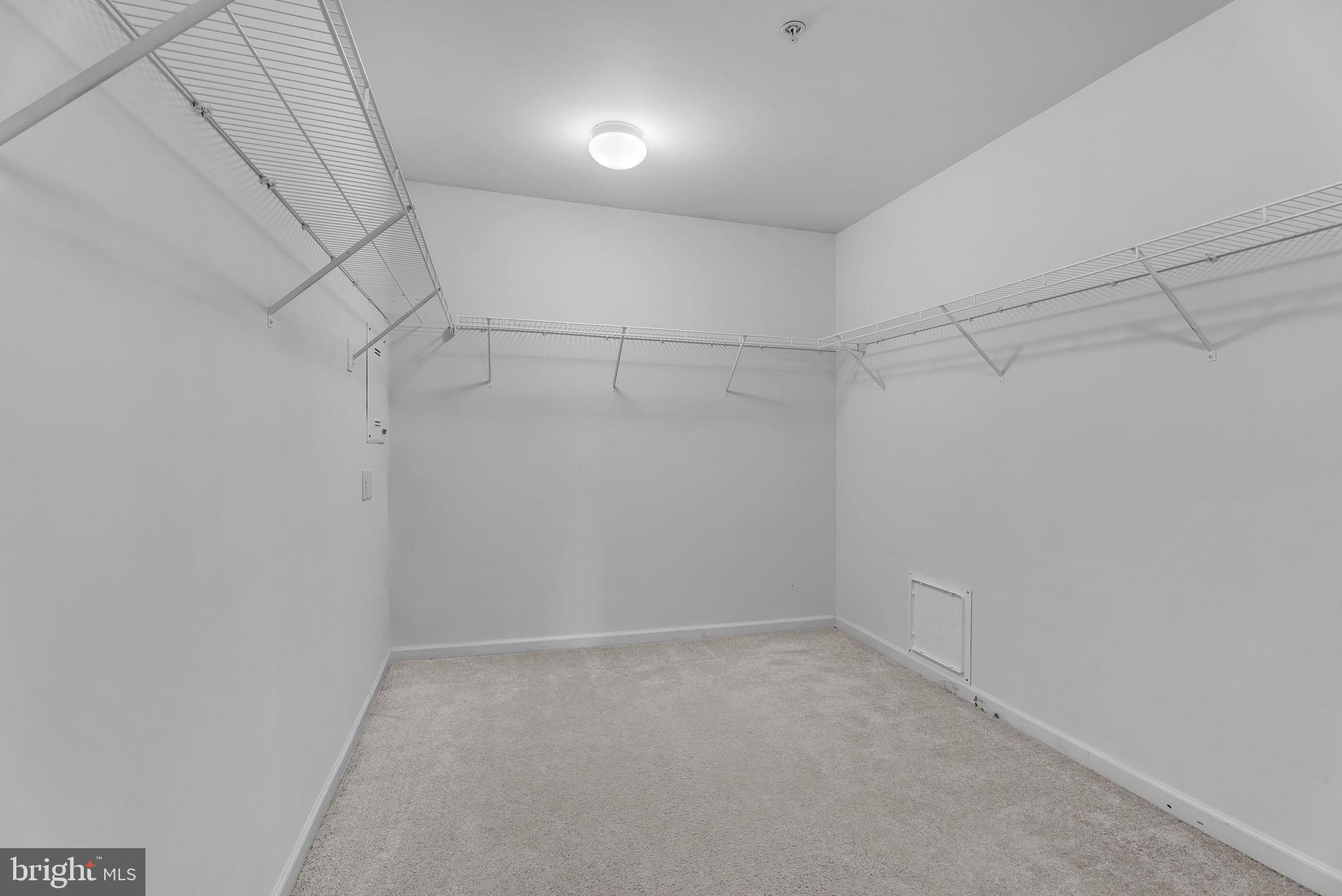 WESTVIEW PARK - Residential