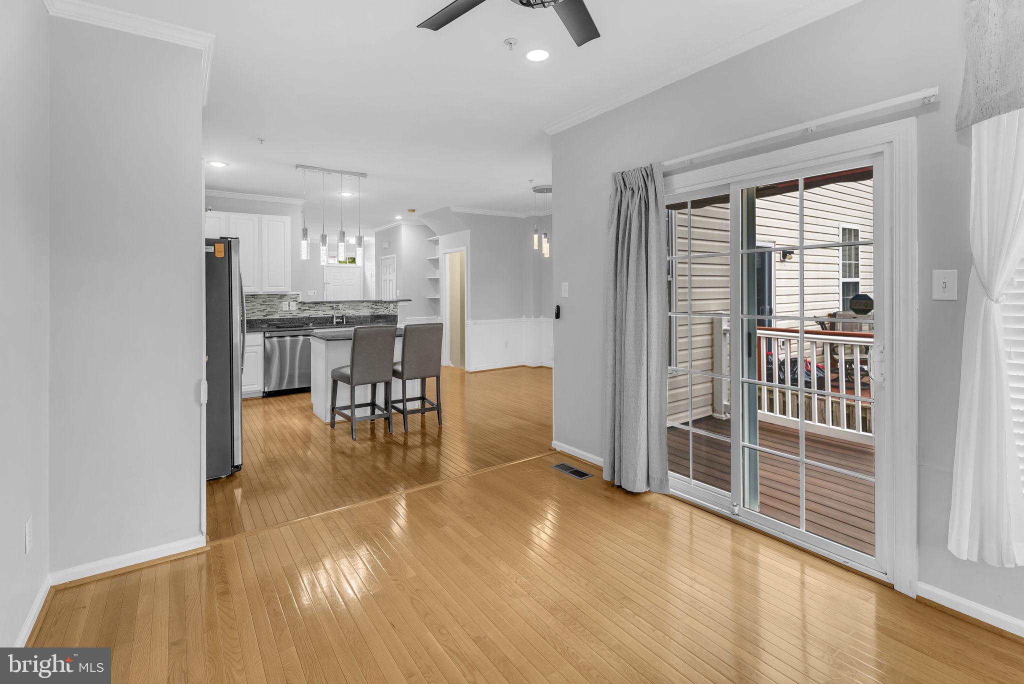 WESTVIEW PARK - Residential