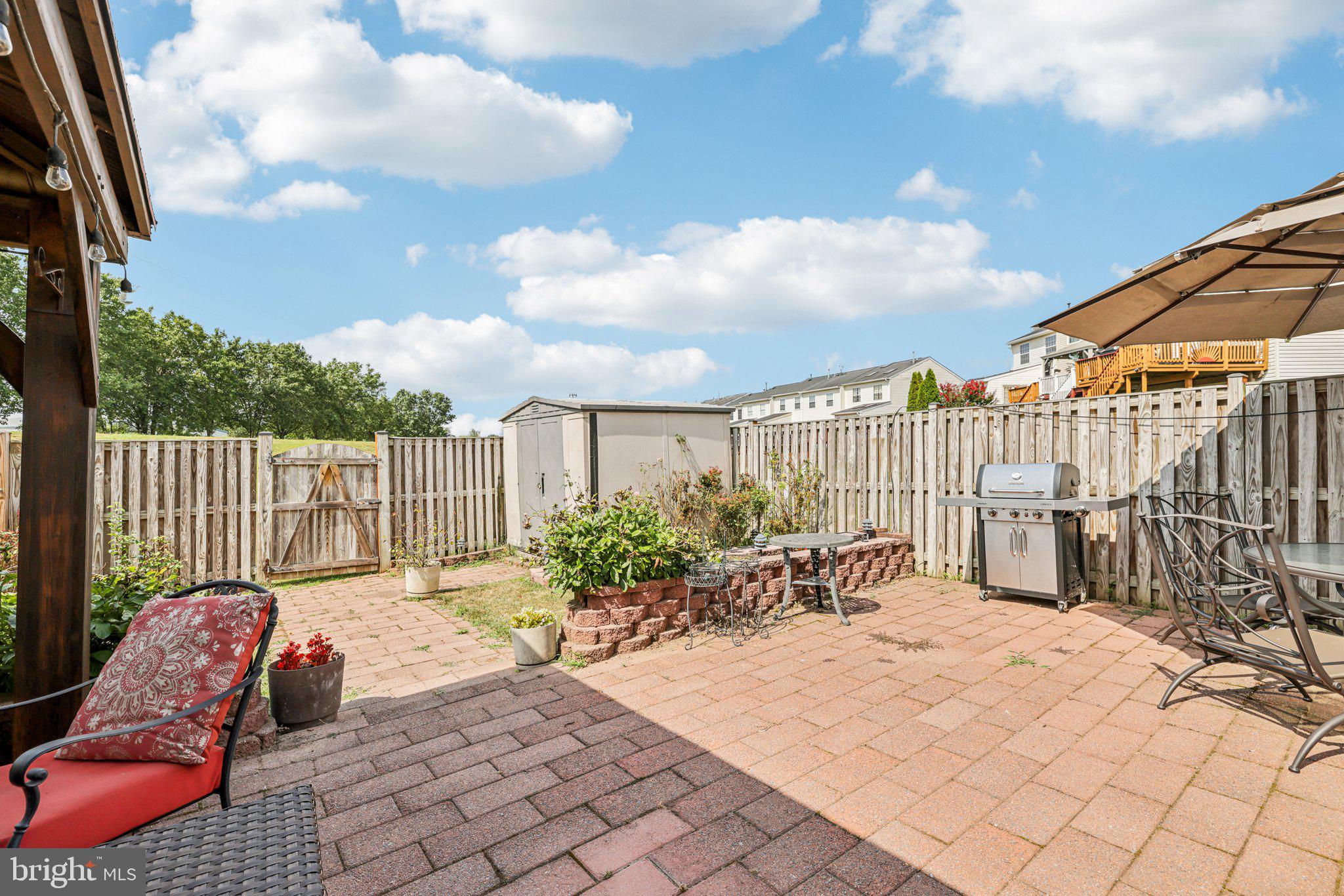 WESTVIEW PARK - Residential