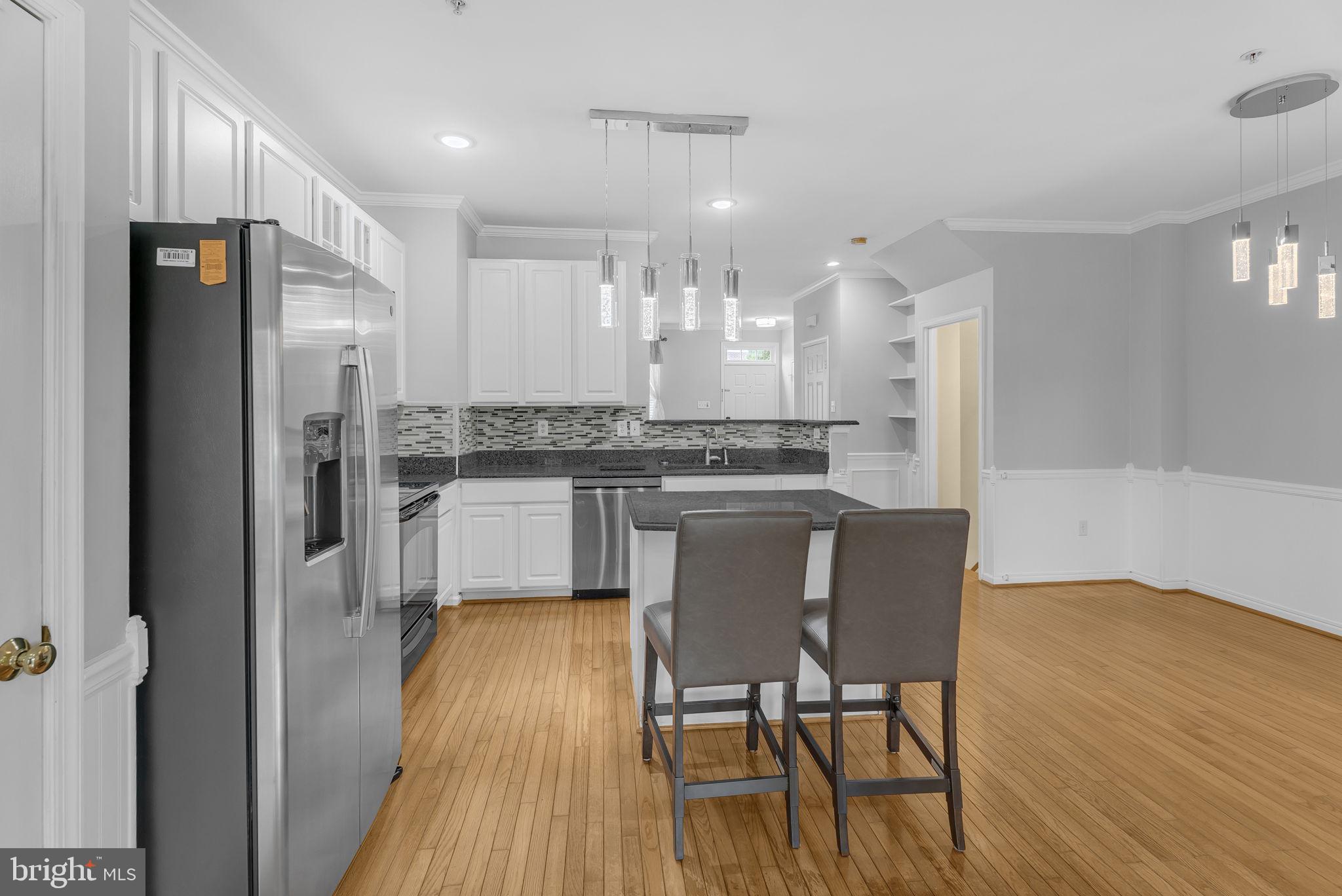 WESTVIEW PARK - Residential