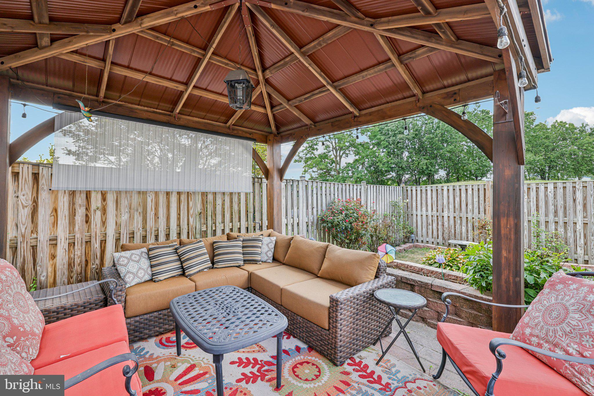 WESTVIEW PARK - Residential