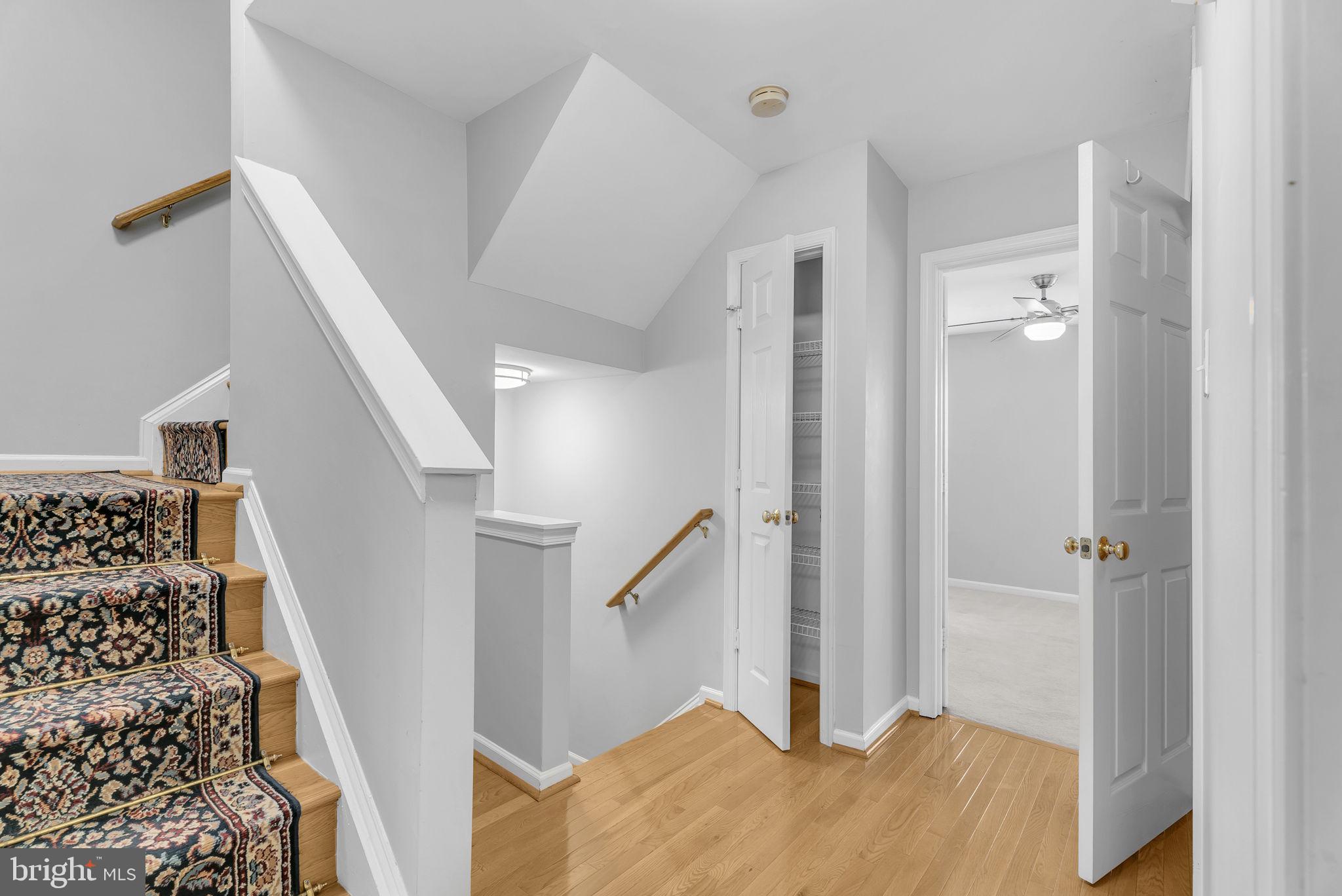 WESTVIEW PARK - Residential