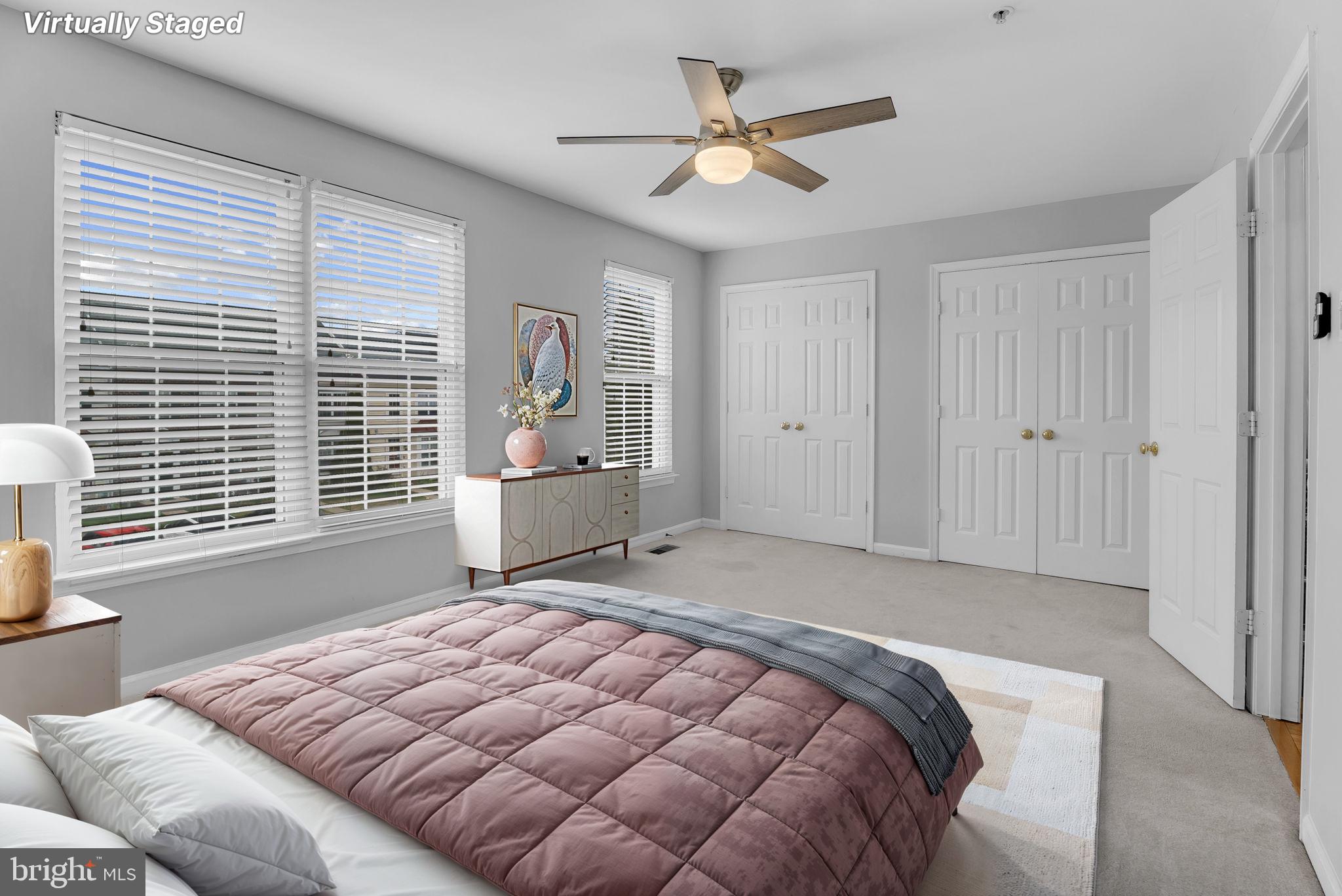 WESTVIEW PARK - Residential