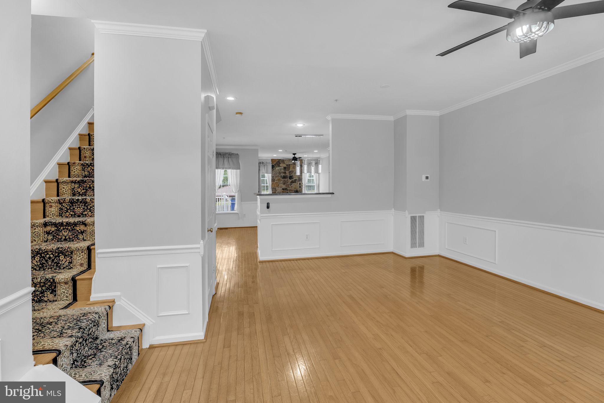 WESTVIEW PARK - Residential