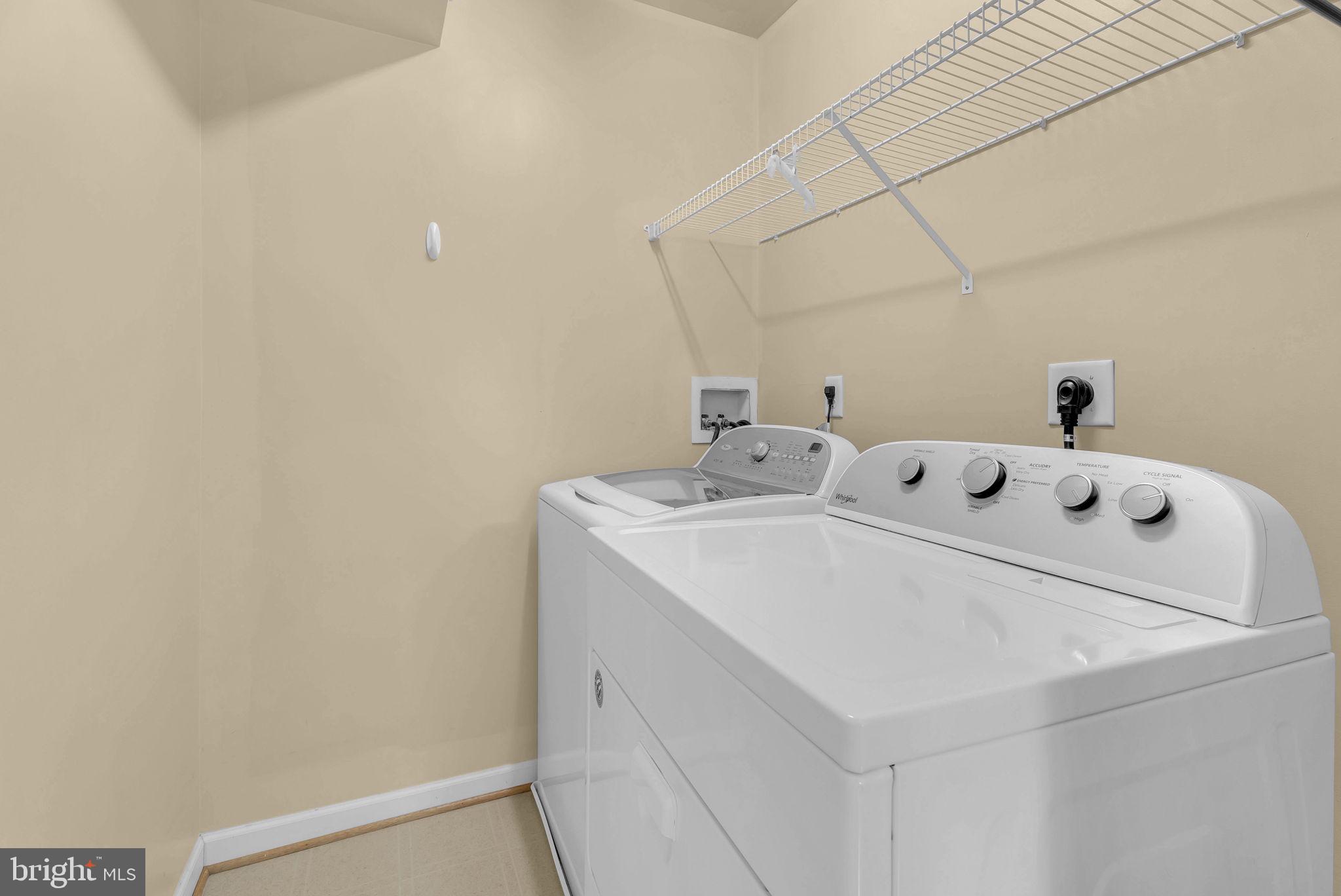 WESTVIEW PARK - Residential