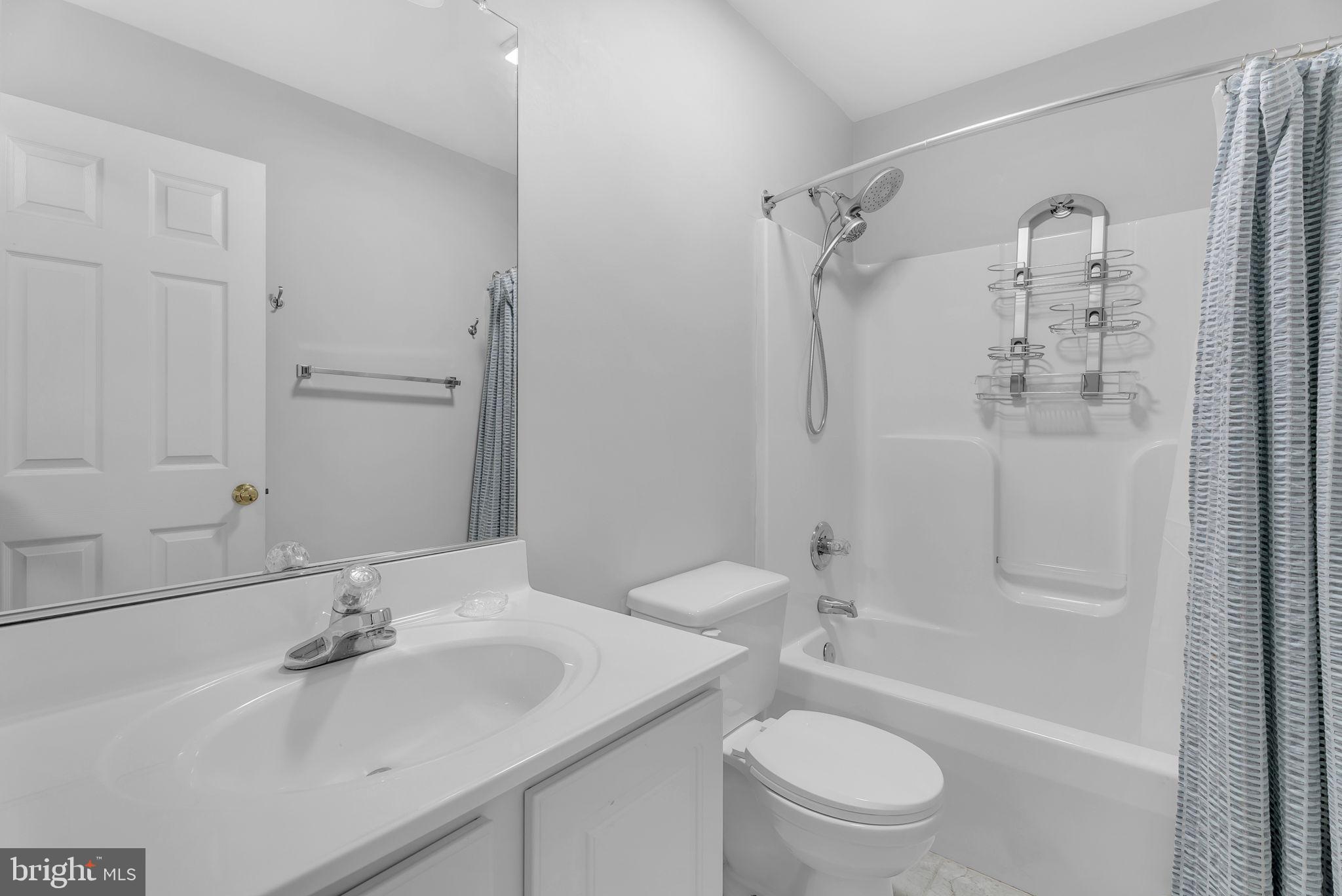 WESTVIEW PARK - Residential