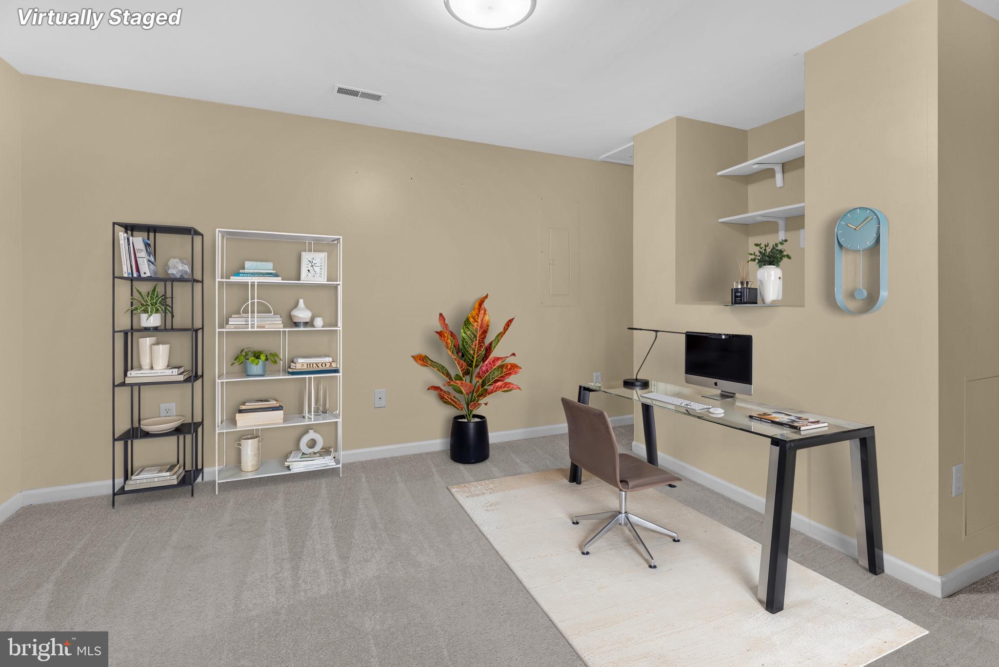 WESTVIEW PARK - Residential