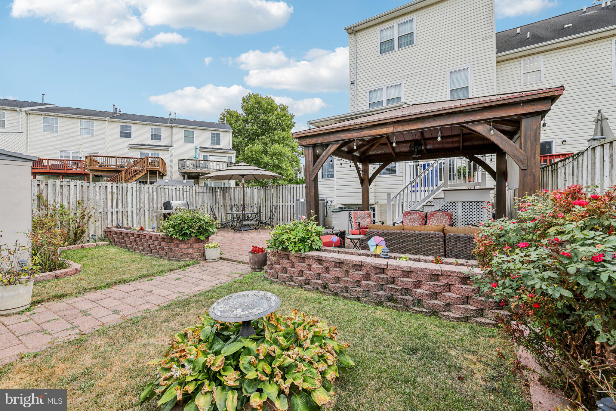 WESTVIEW PARK - Residential