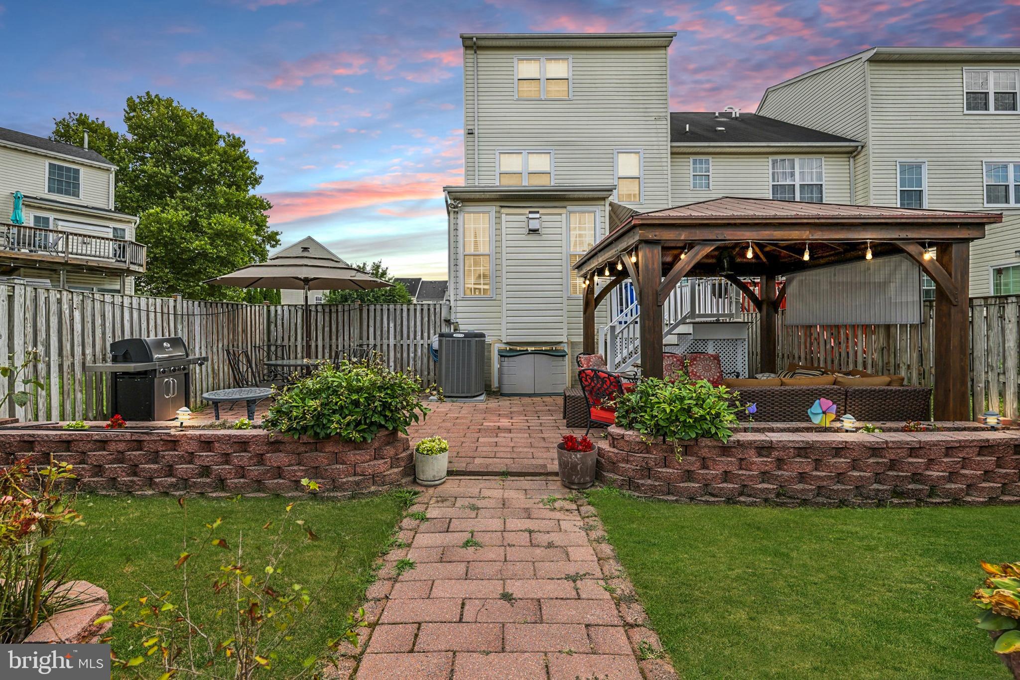 WESTVIEW PARK - Residential