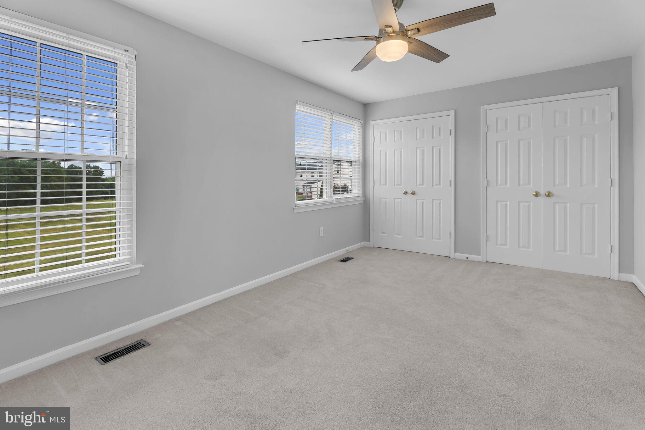 WESTVIEW PARK - Residential