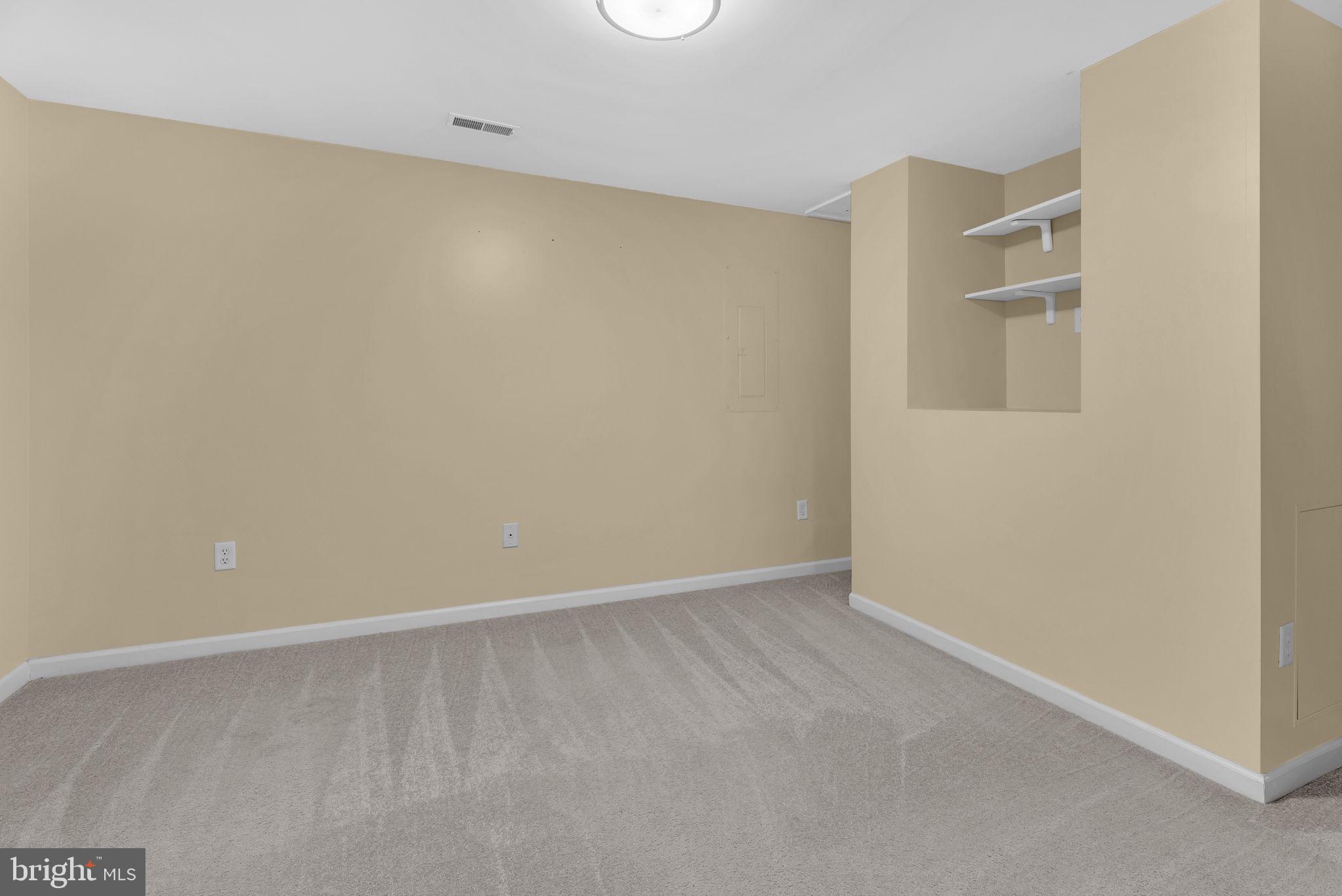 WESTVIEW PARK - Residential