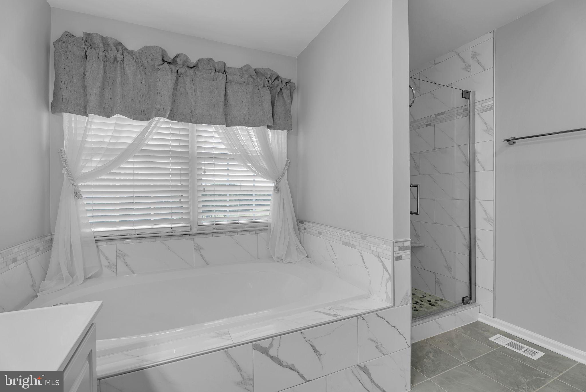 WESTVIEW PARK - Residential