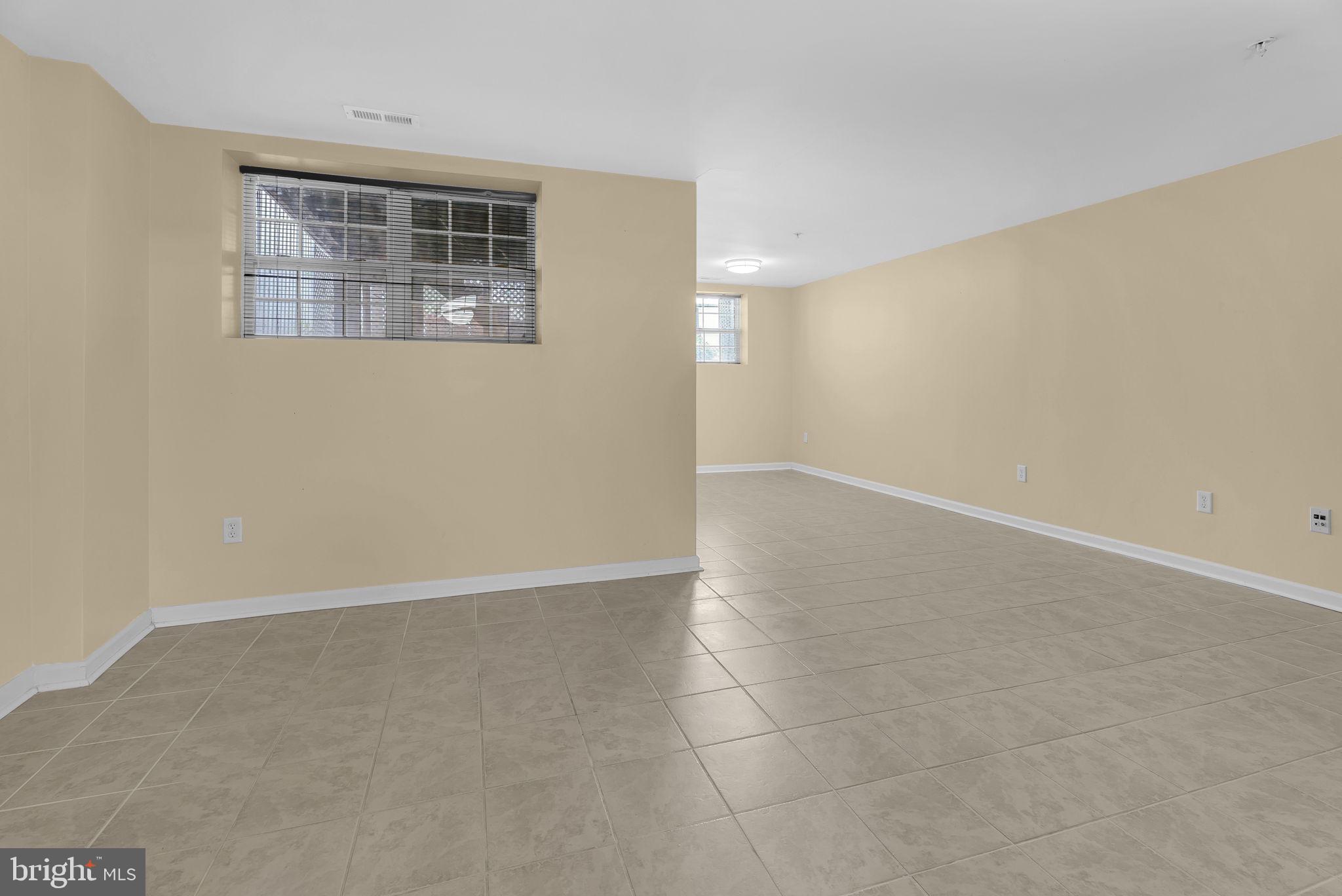 WESTVIEW PARK - Residential