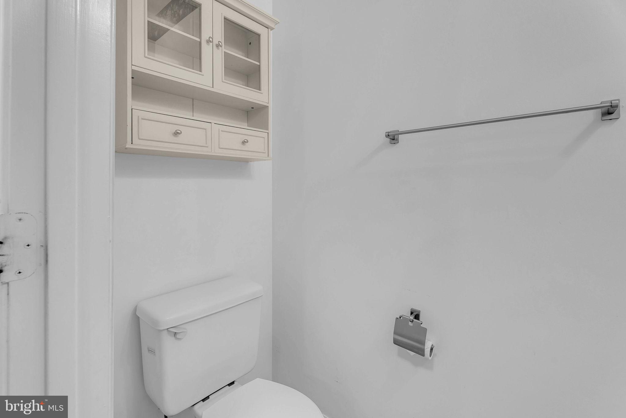 WESTVIEW PARK - Residential