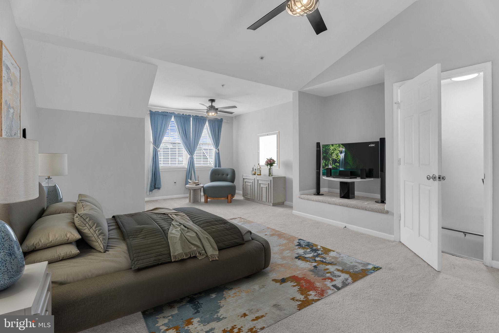 WESTVIEW PARK - Residential