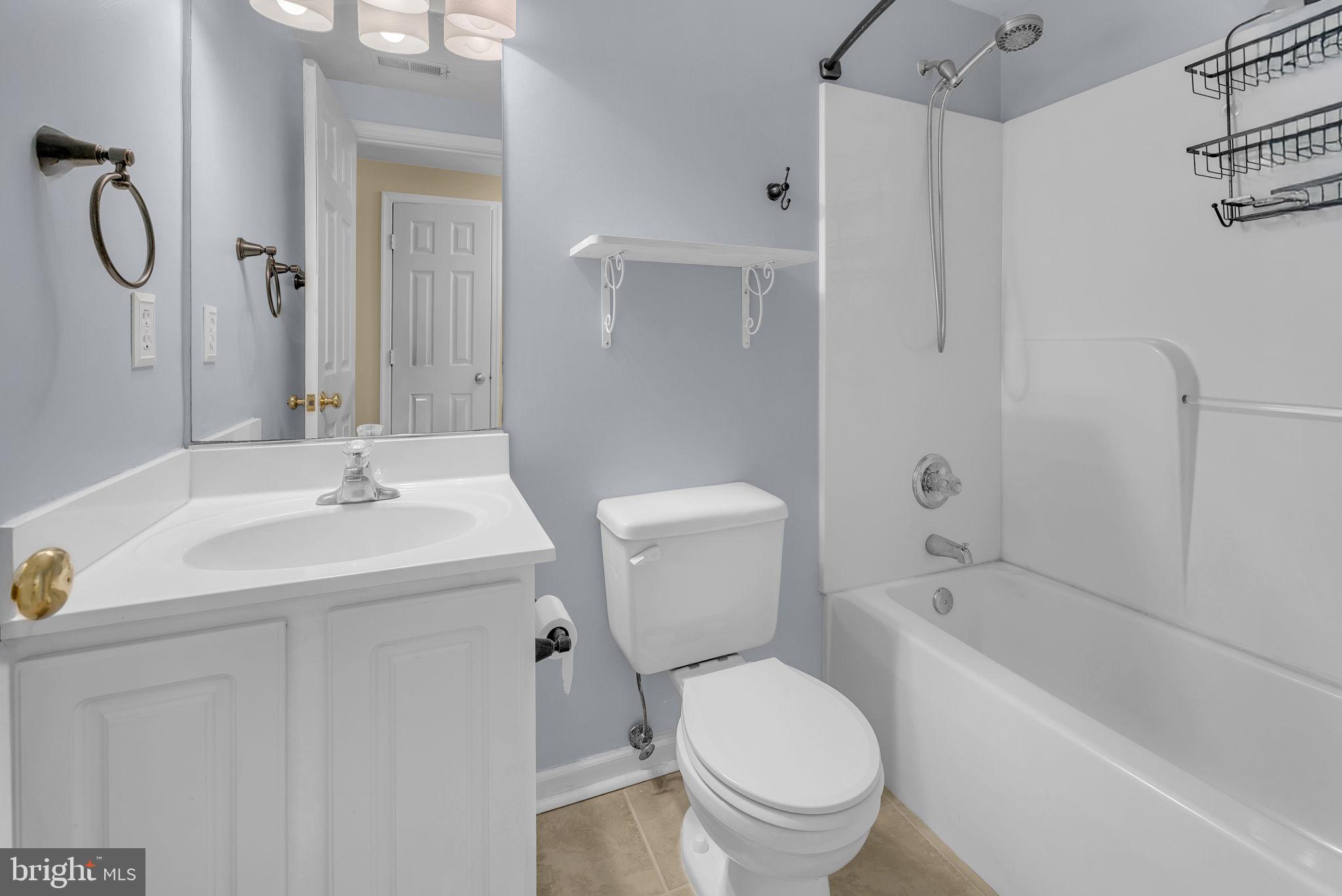 WESTVIEW PARK - Residential