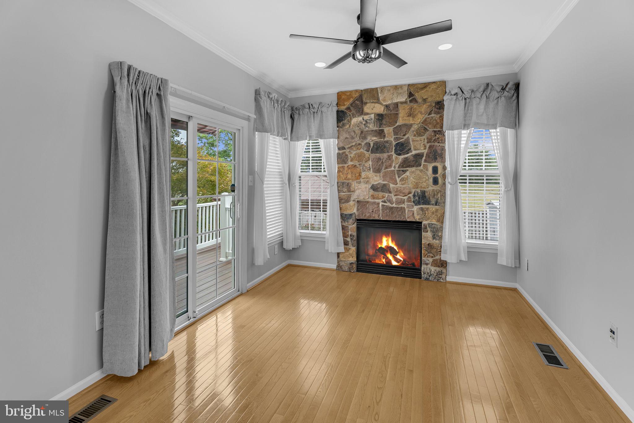 WESTVIEW PARK - Residential