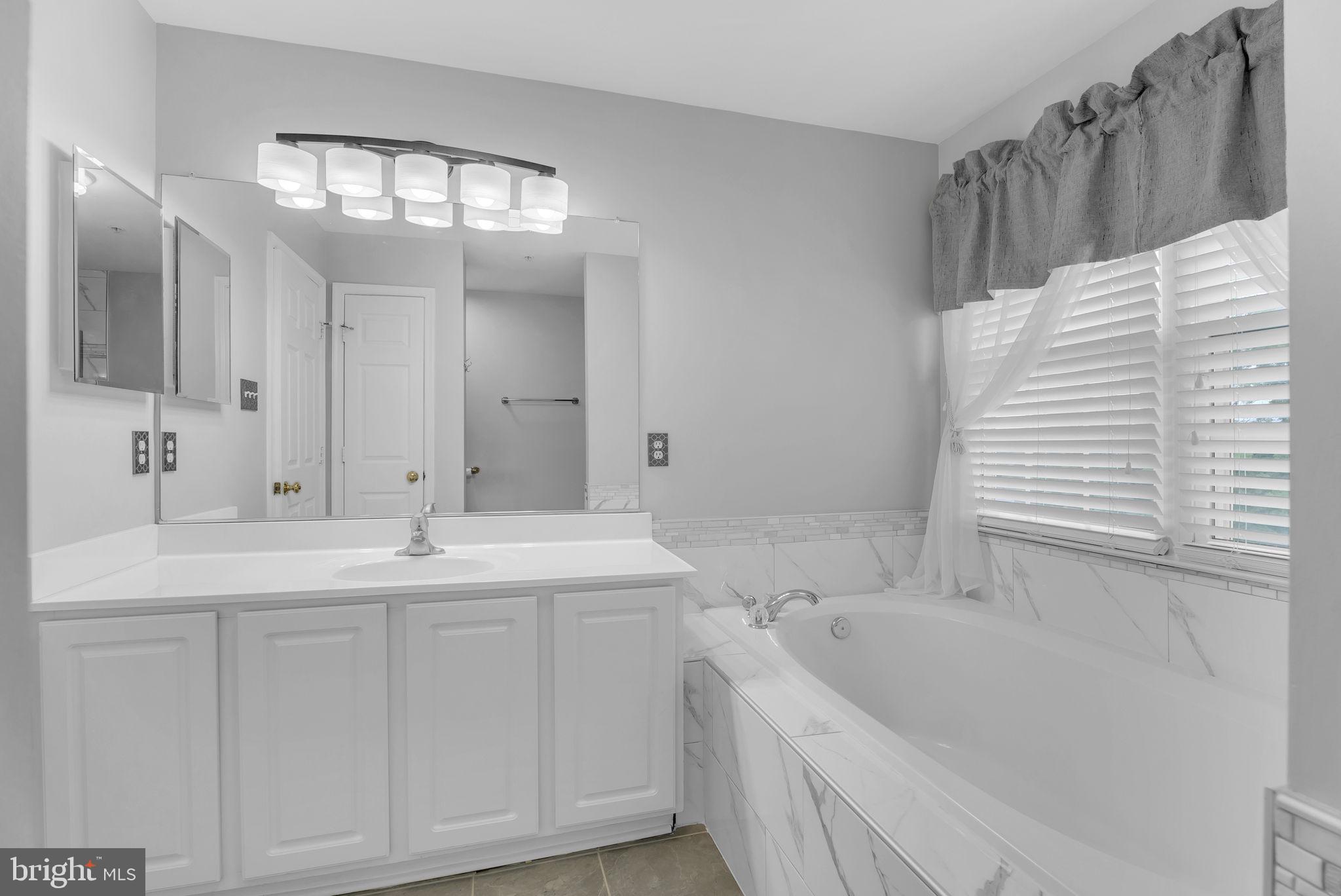 WESTVIEW PARK - Residential