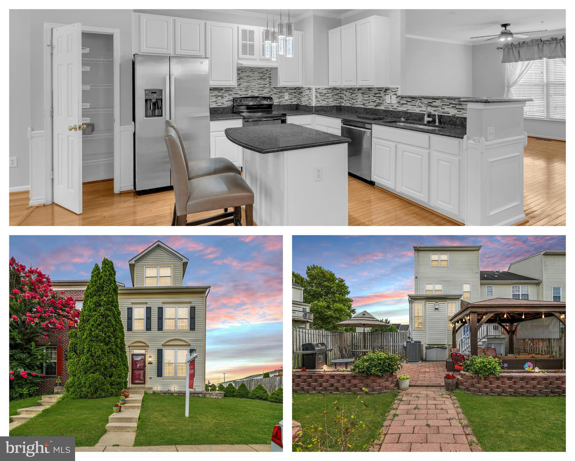 WESTVIEW PARK - Residential